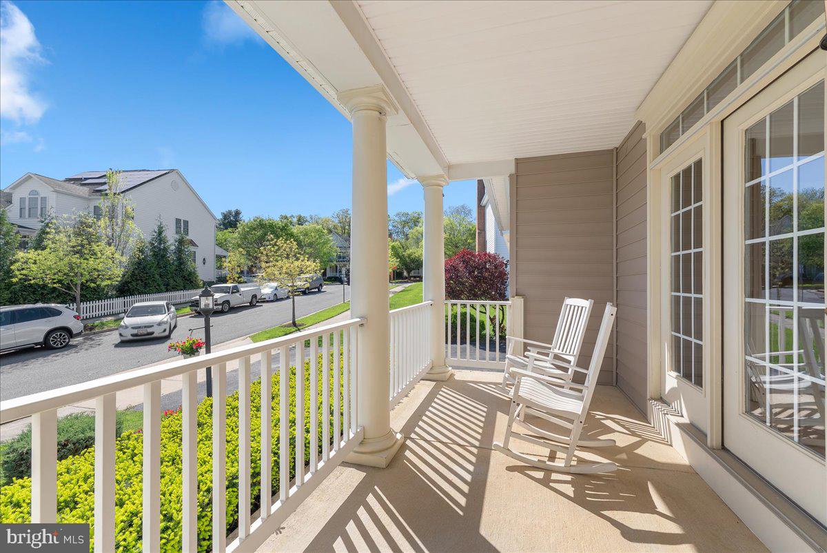 23217 LINDEN VALE DRIVE