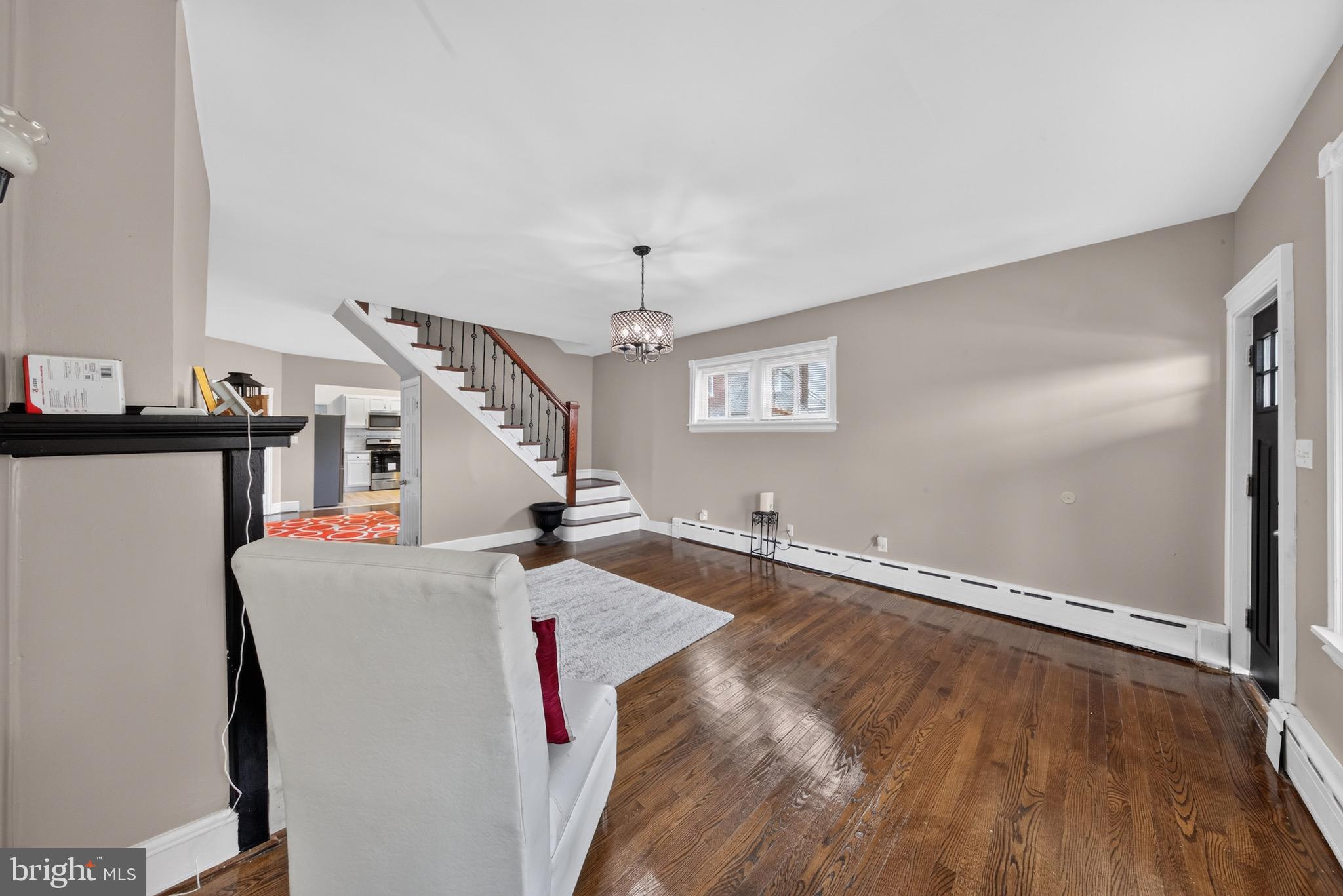 118 W 26TH STREET