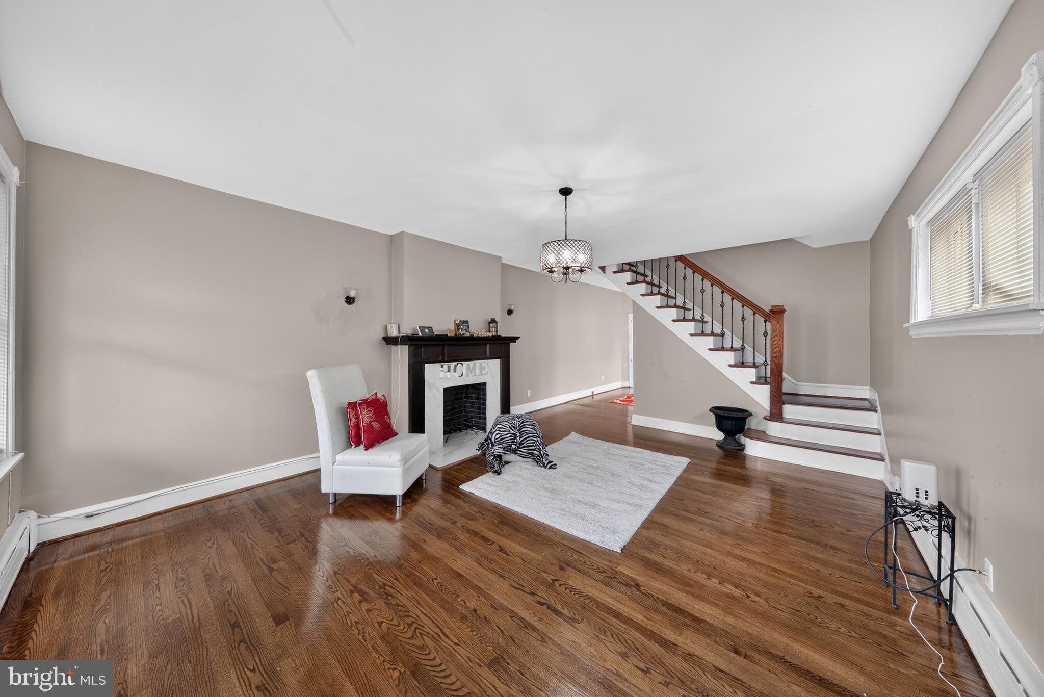 118 W 26TH STREET