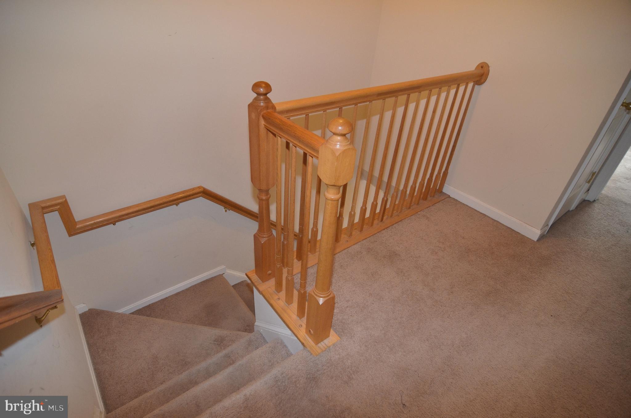 GREENHAVEN RUN - Residential Lease