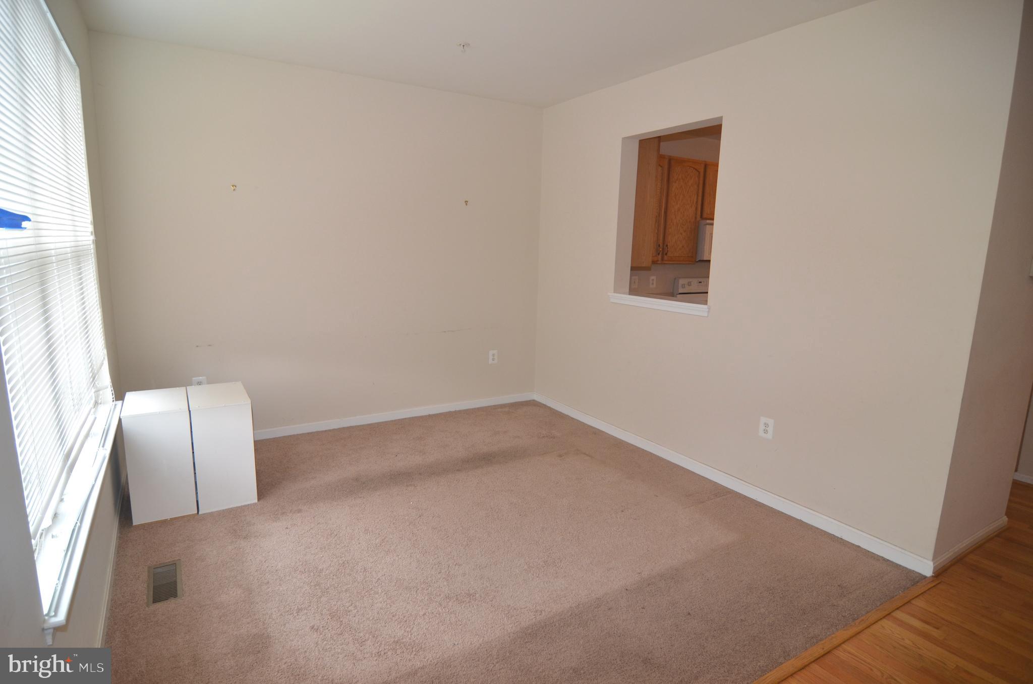 GREENHAVEN RUN - Residential Lease