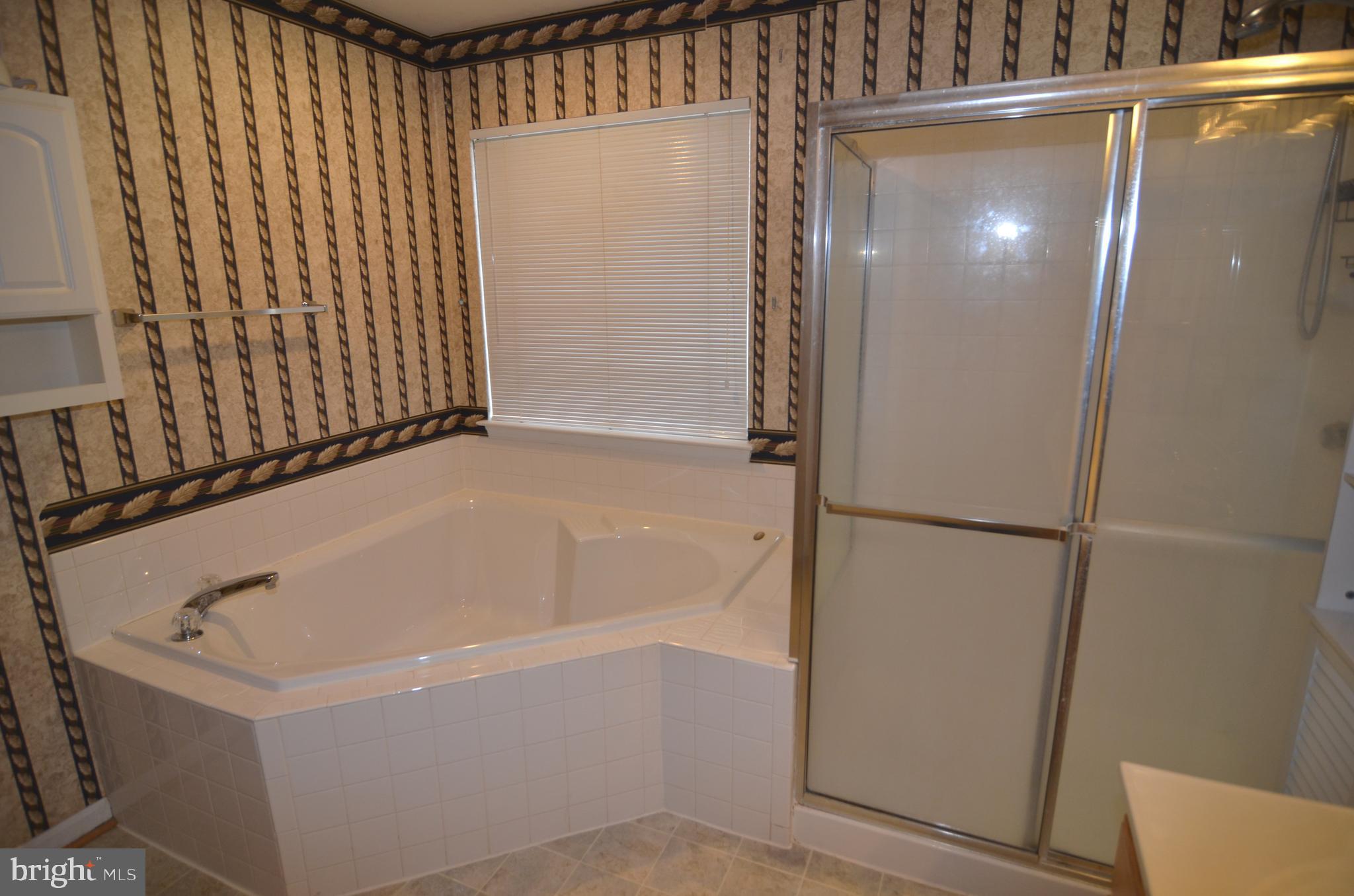 GREENHAVEN RUN - Residential Lease