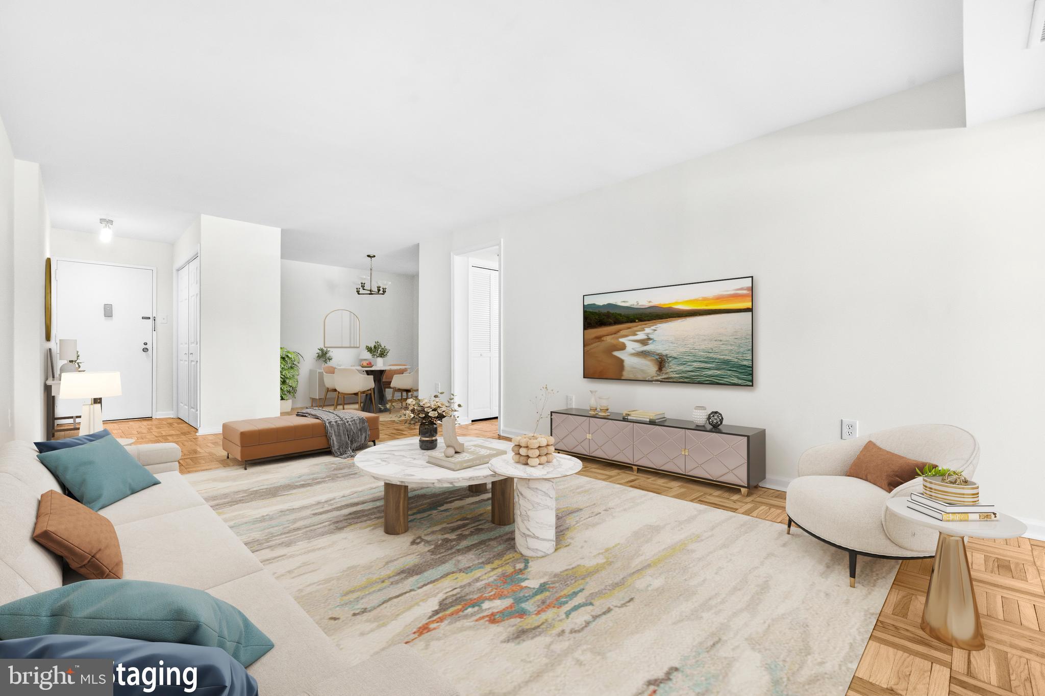 700 7TH STREET SW 126