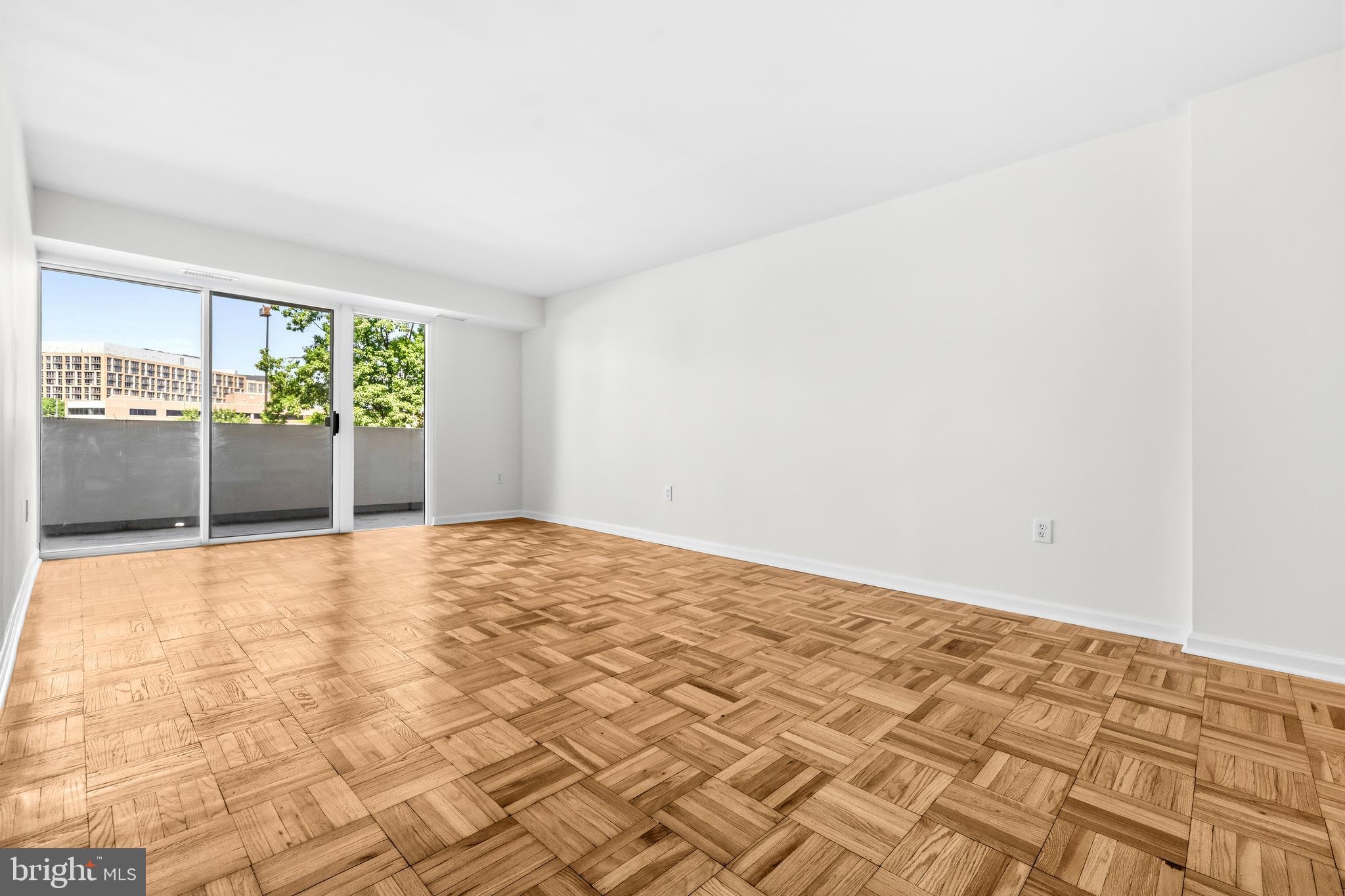700 7TH STREET SW 126
