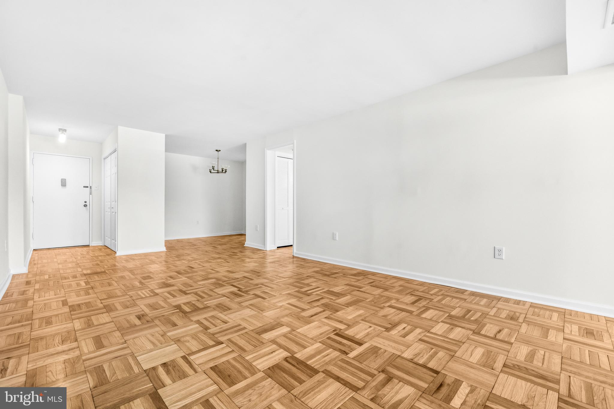 700 7TH STREET SW 126