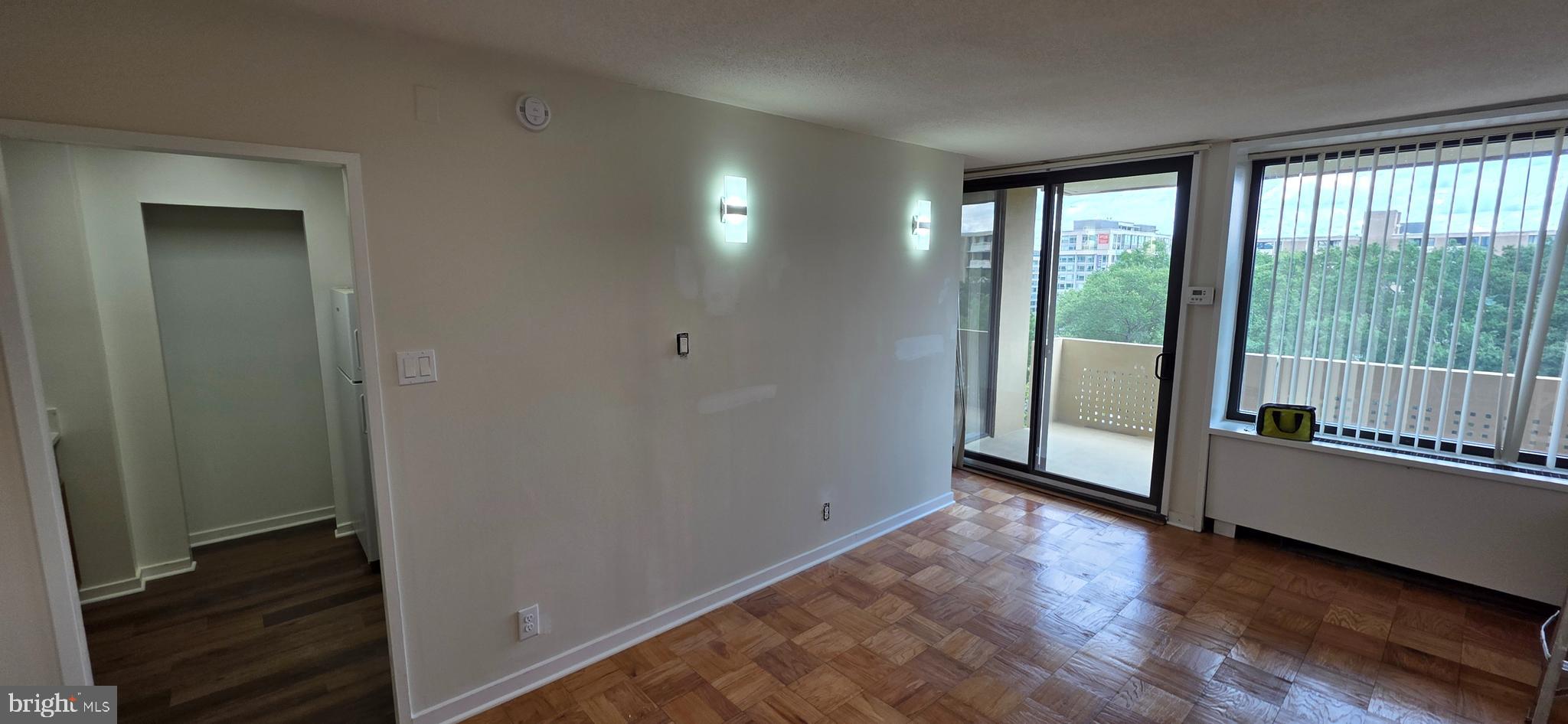 430 M STREET SW N603