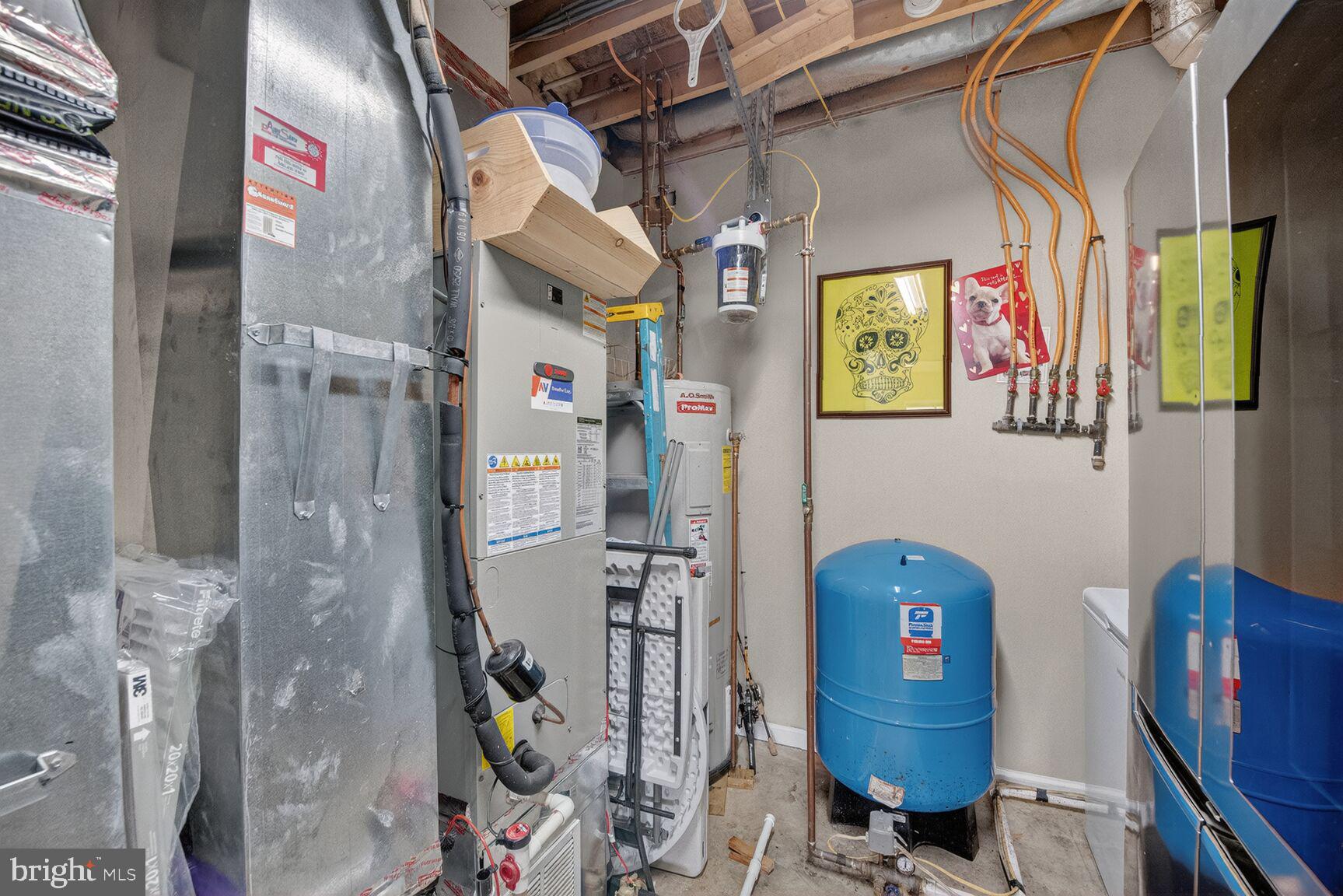 HARMONY MANOR ESTATES - Residential