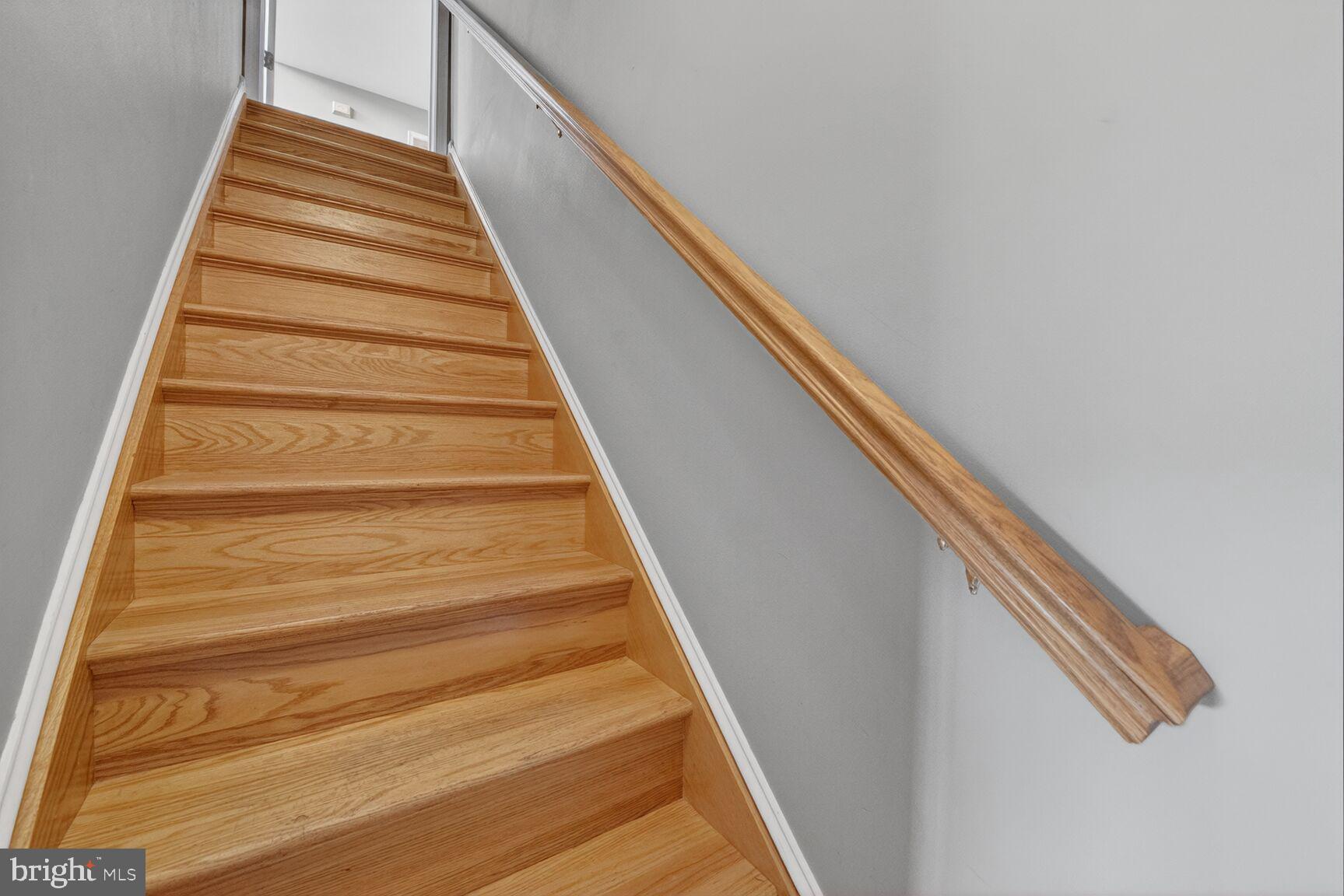 HARMONY MANOR ESTATES - Residential