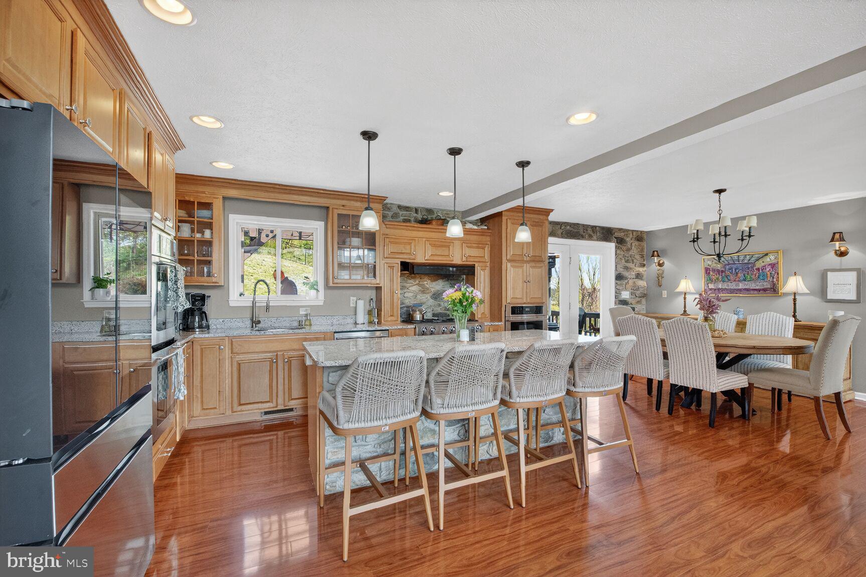 HARMONY MANOR ESTATES - Residential