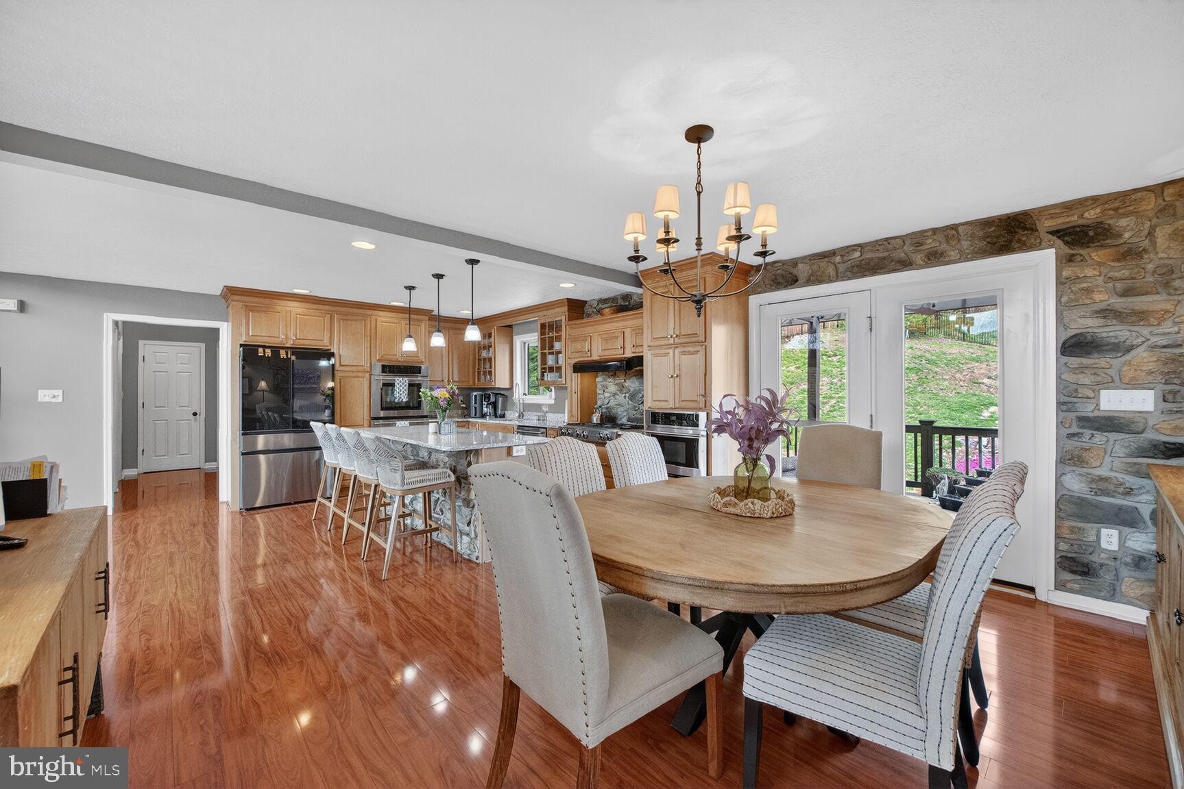 HARMONY MANOR ESTATES - Residential