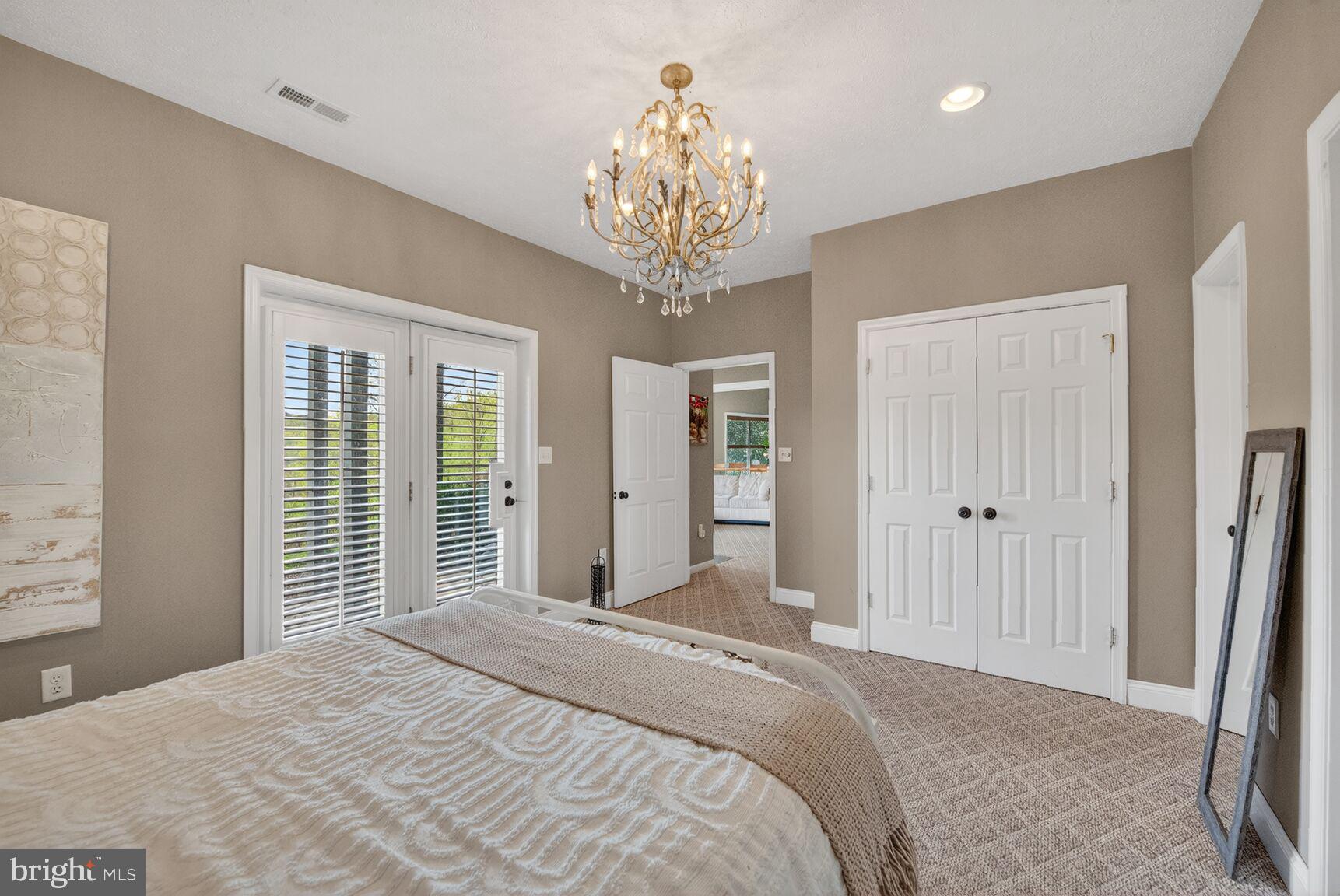 HARMONY MANOR ESTATES - Residential