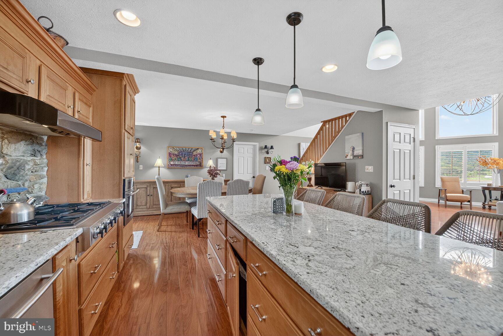 HARMONY MANOR ESTATES - Residential