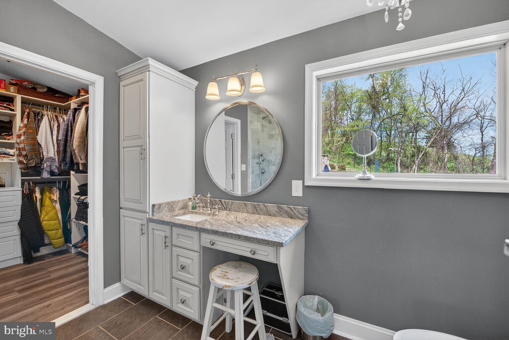 HARMONY MANOR ESTATES - Residential