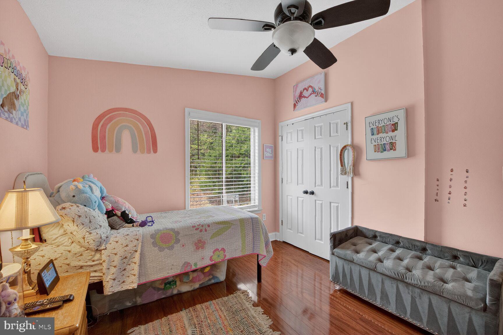 HARMONY MANOR ESTATES - Residential