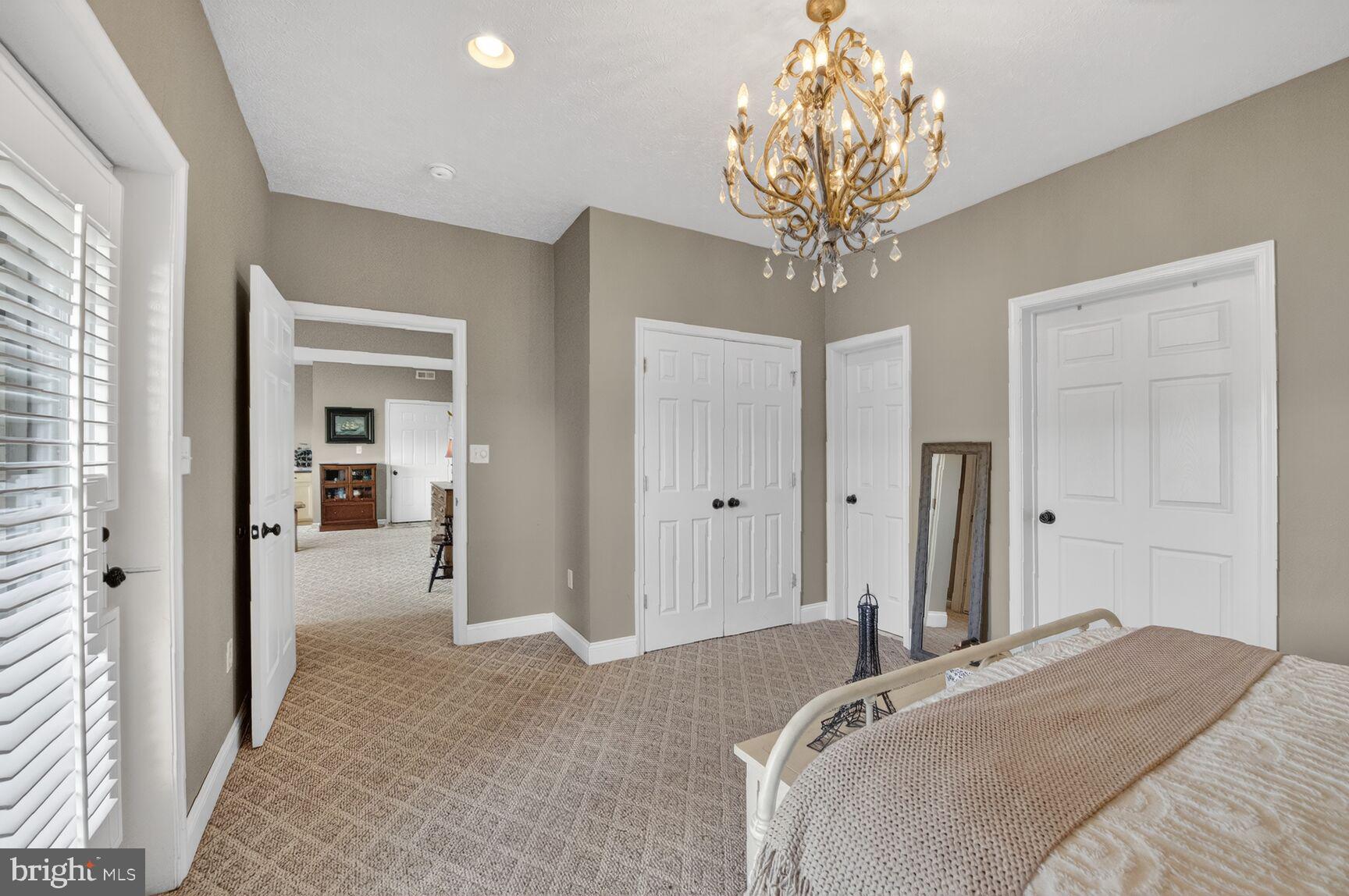 HARMONY MANOR ESTATES - Residential