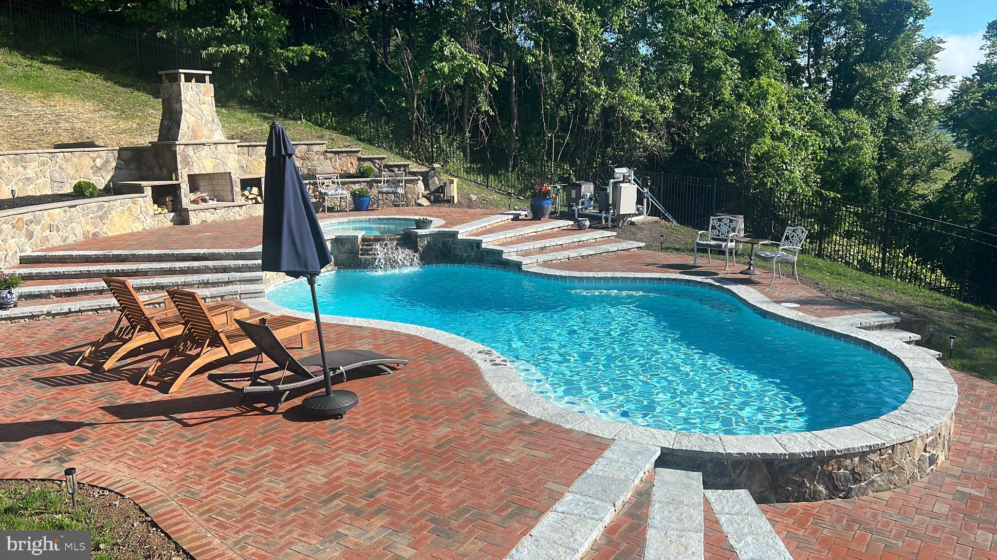 HARMONY MANOR ESTATES - Residential