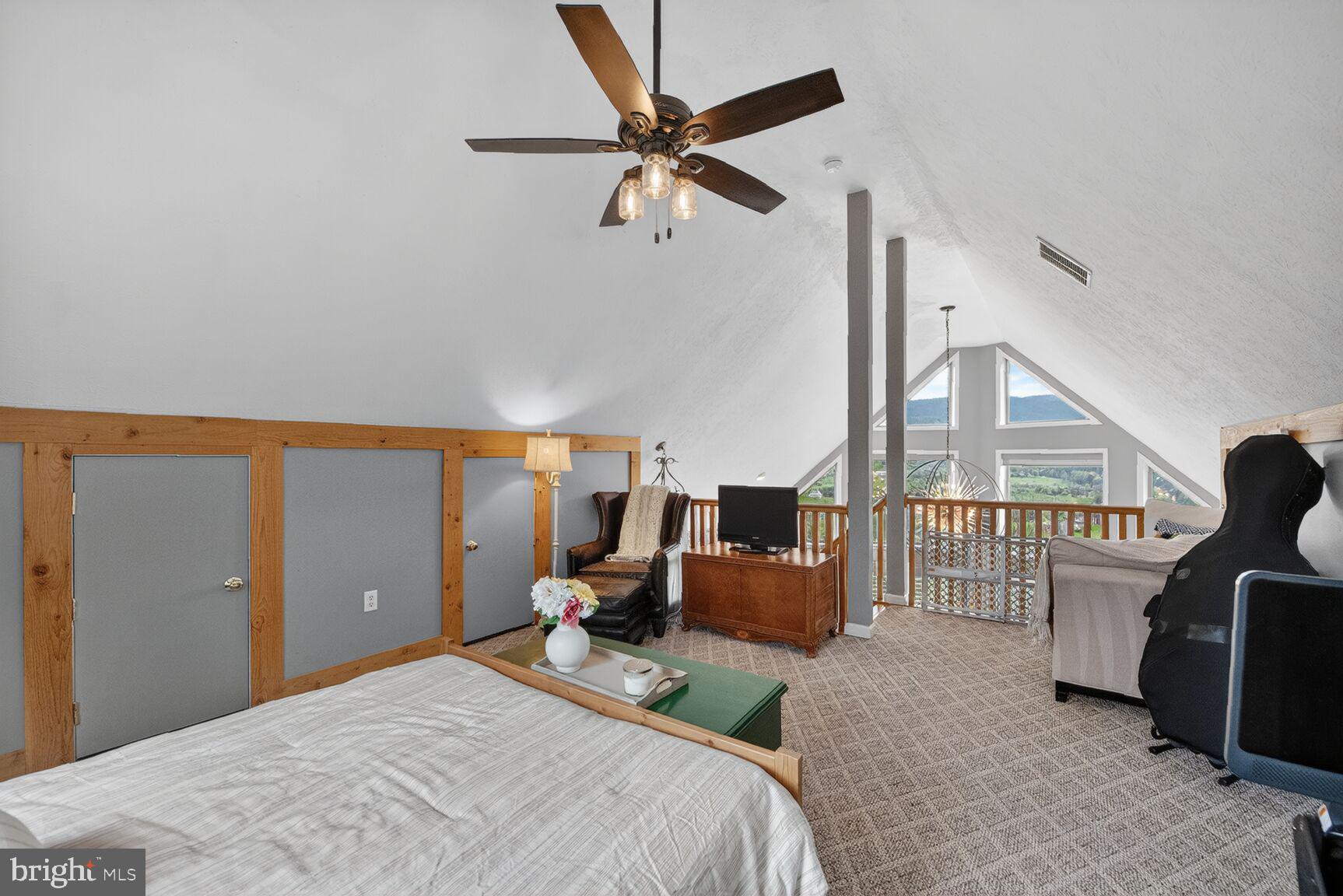 HARMONY MANOR ESTATES - Residential