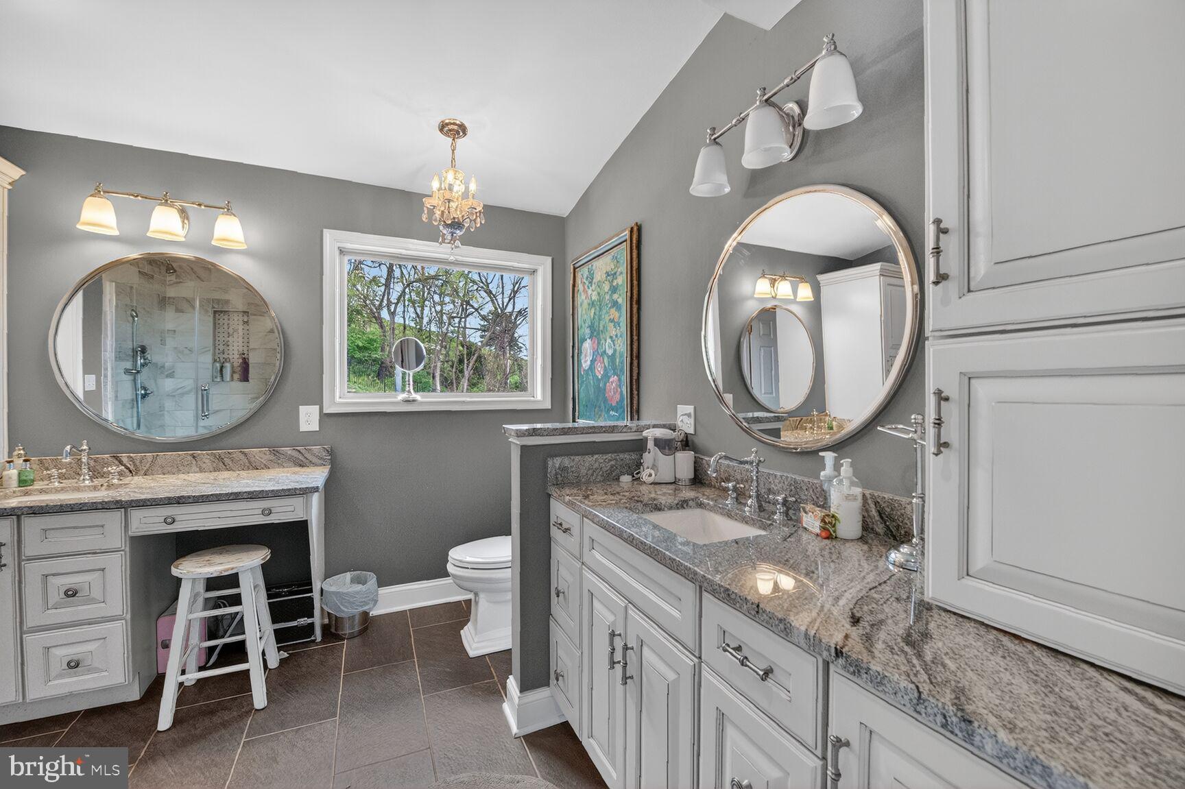 HARMONY MANOR ESTATES - Residential