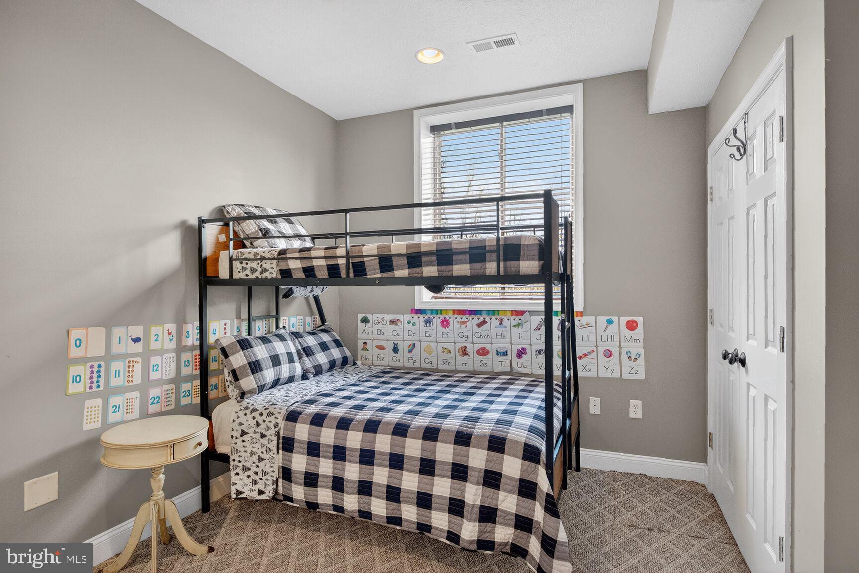 HARMONY MANOR ESTATES - Residential