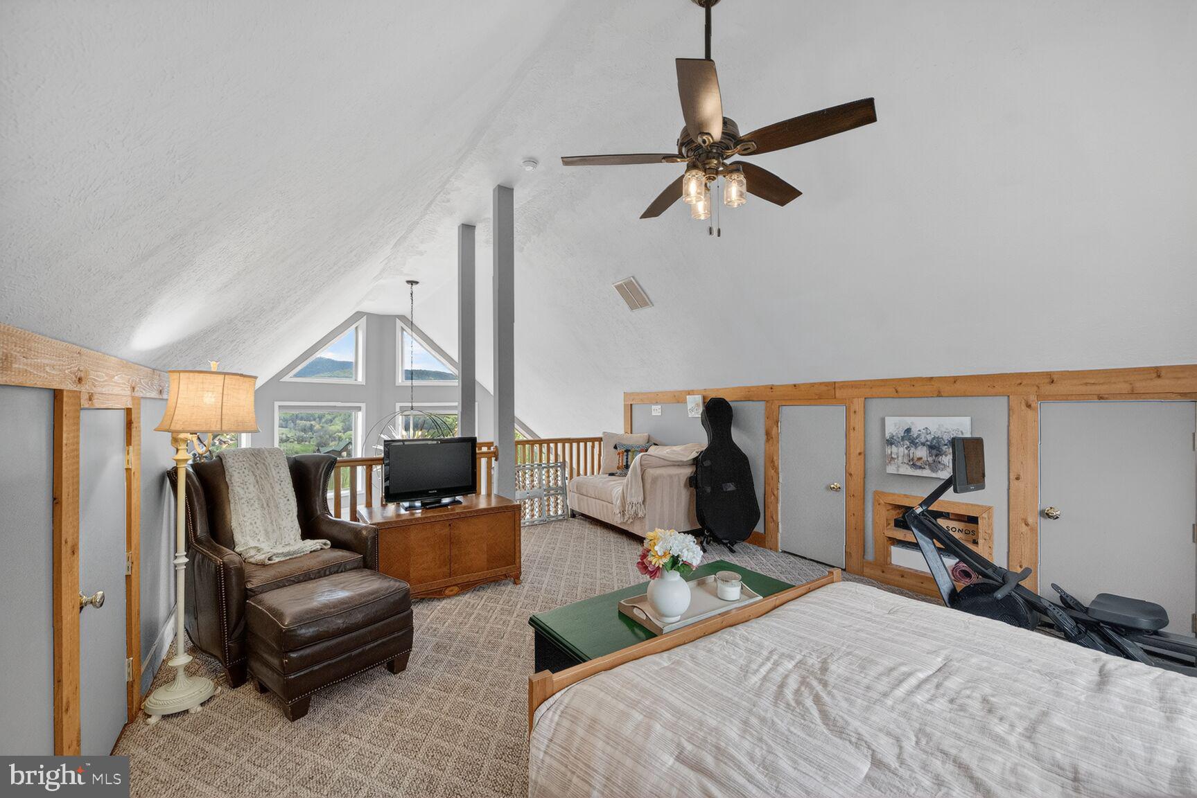 HARMONY MANOR ESTATES - Residential