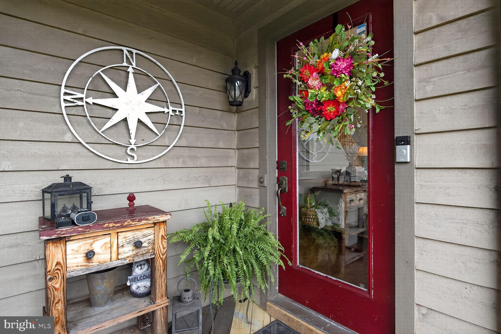 HARMONY MANOR ESTATES - Residential