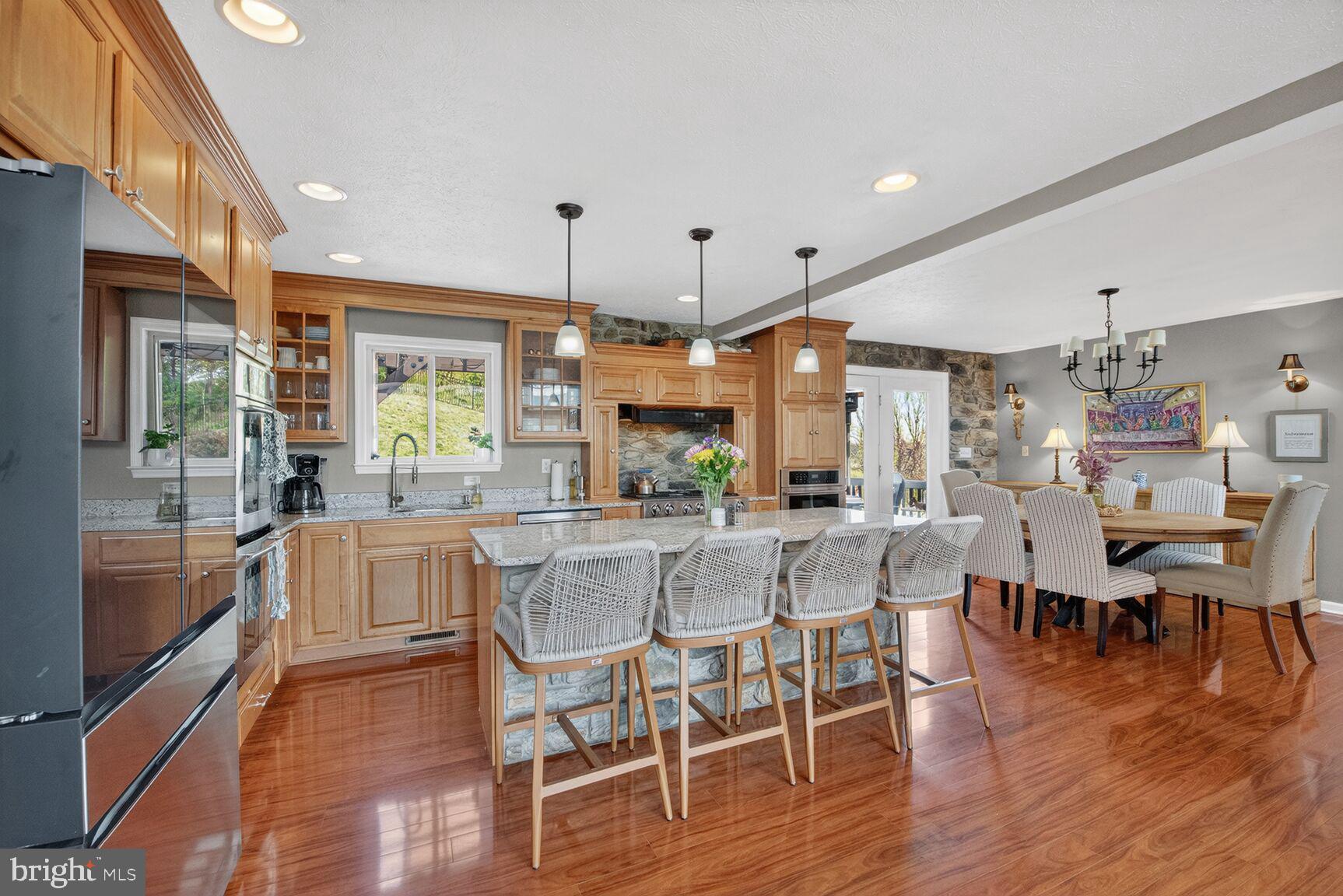 HARMONY MANOR ESTATES - Residential