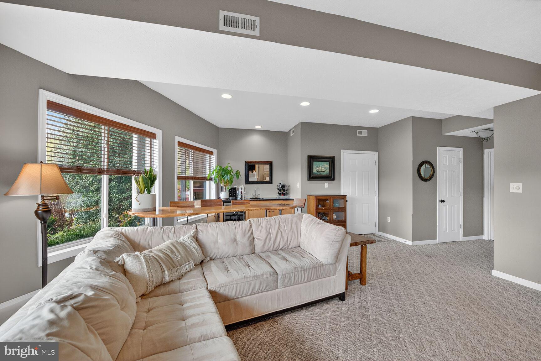 HARMONY MANOR ESTATES - Residential