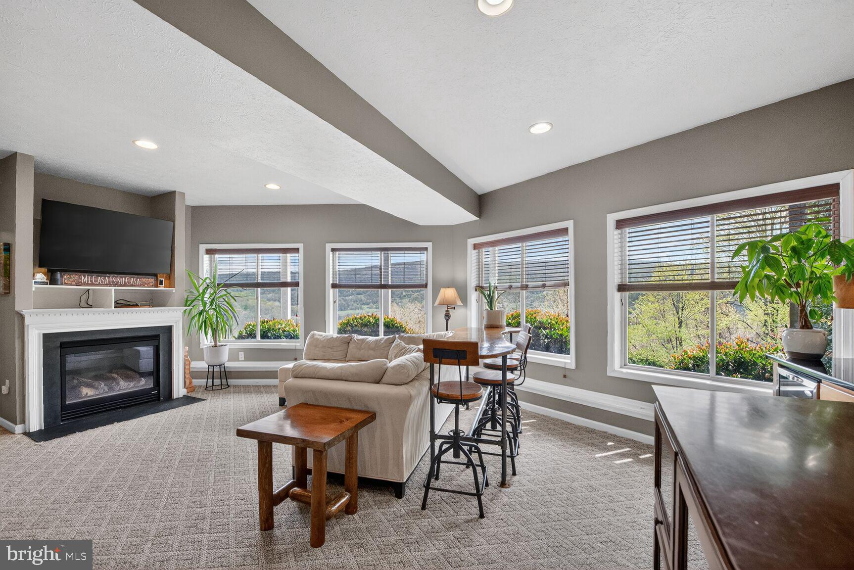 HARMONY MANOR ESTATES - Residential