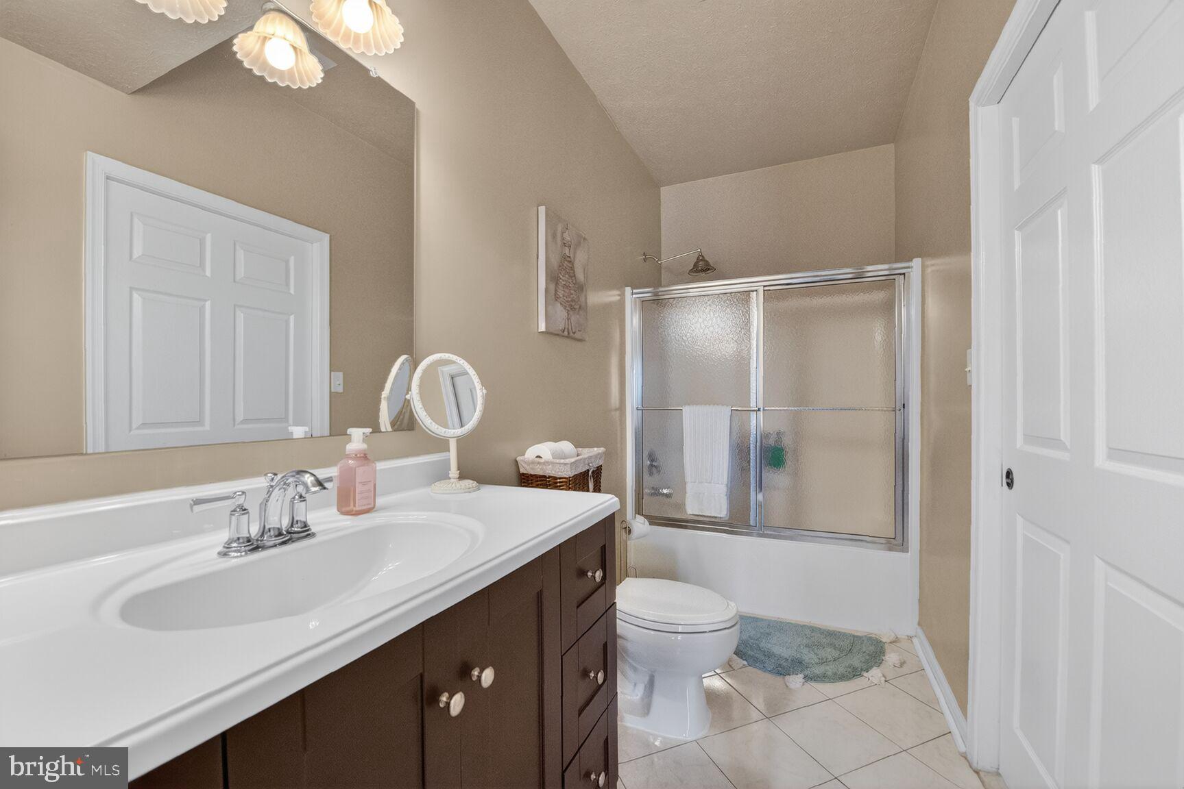 HARMONY MANOR ESTATES - Residential