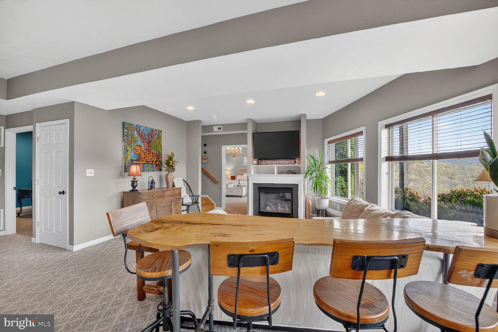 HARMONY MANOR ESTATES - Residential