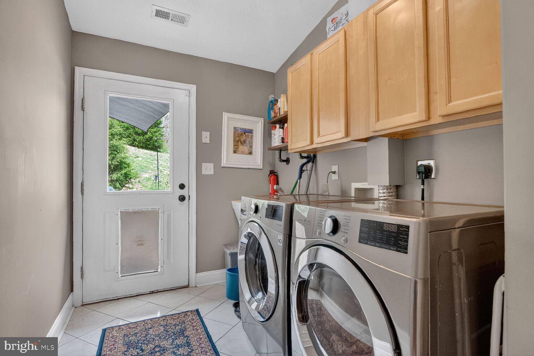 HARMONY MANOR ESTATES - Residential