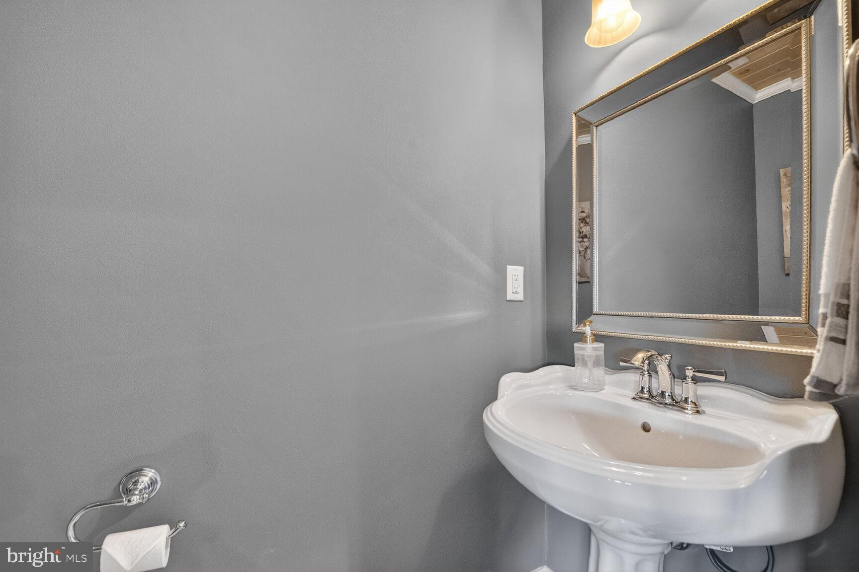 HARMONY MANOR ESTATES - Residential