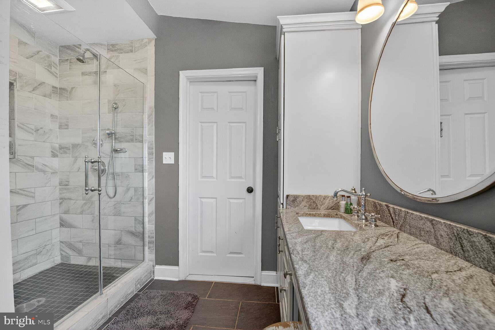 HARMONY MANOR ESTATES - Residential