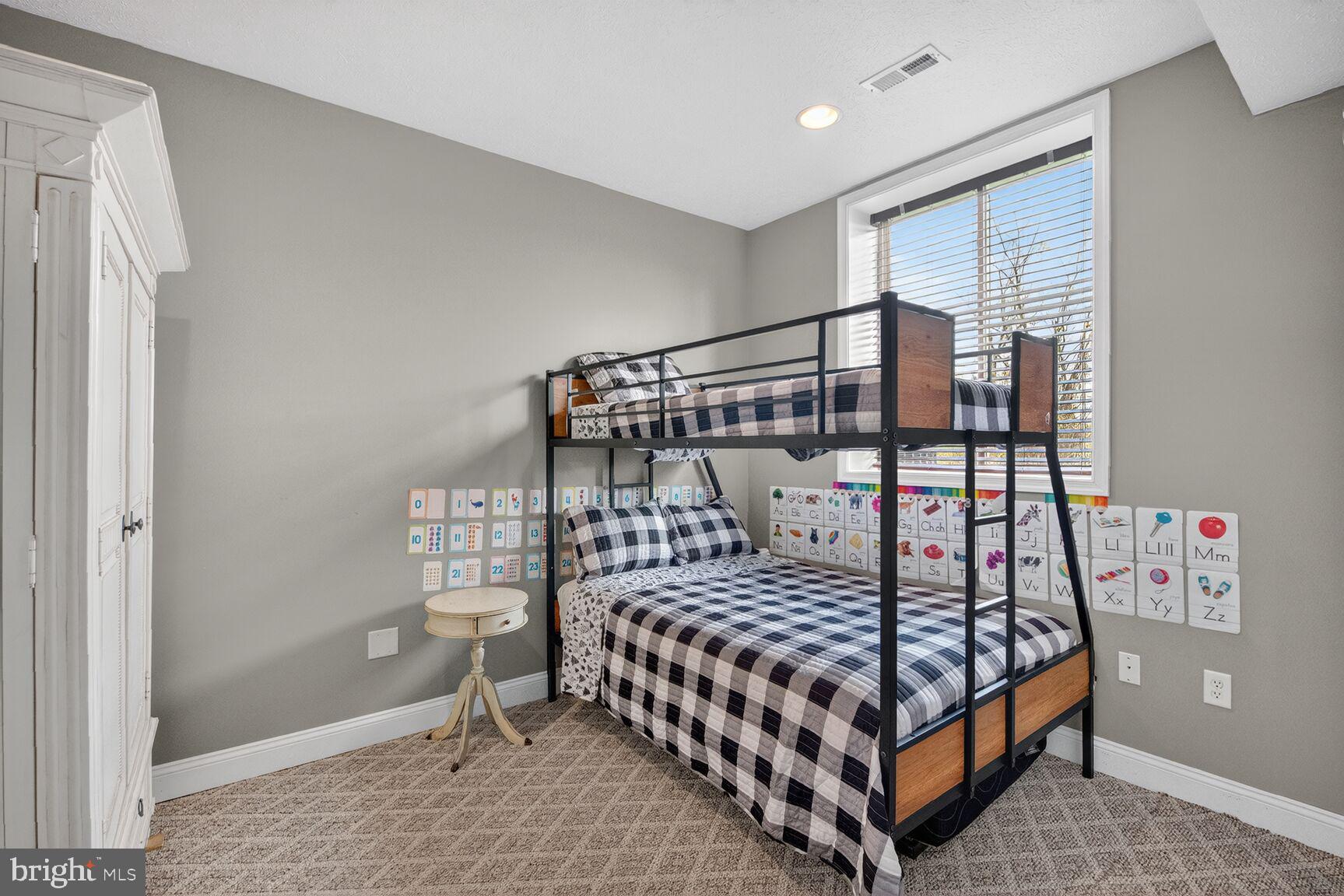 HARMONY MANOR ESTATES - Residential