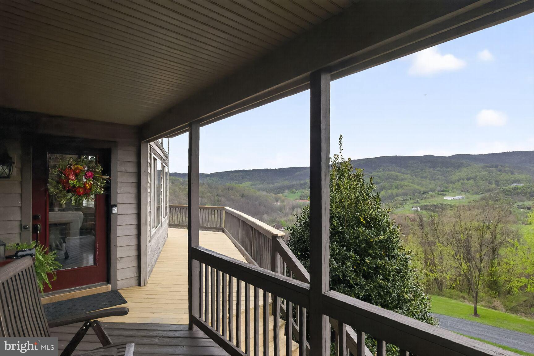 HARMONY MANOR ESTATES - Residential