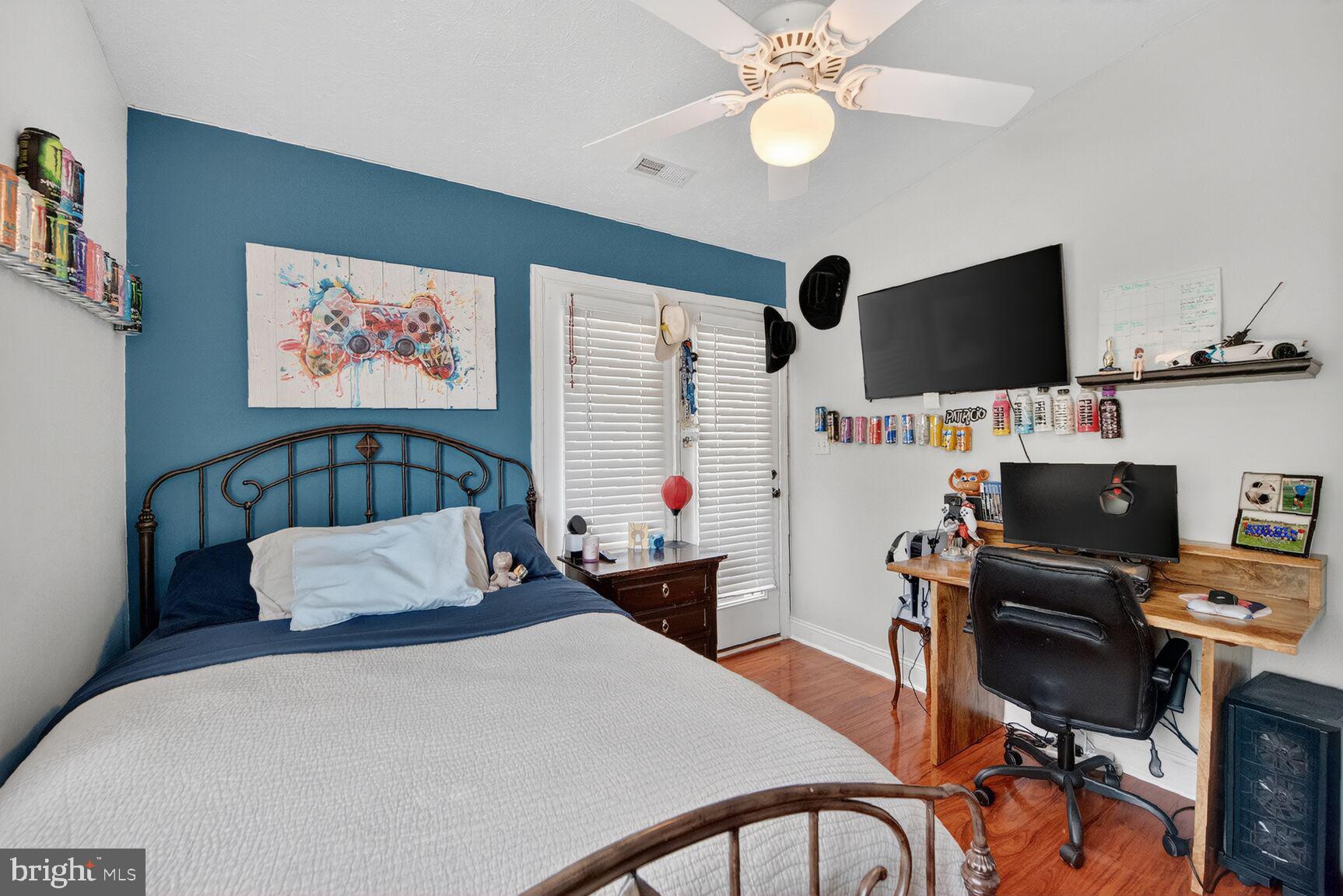 HARMONY MANOR ESTATES - Residential