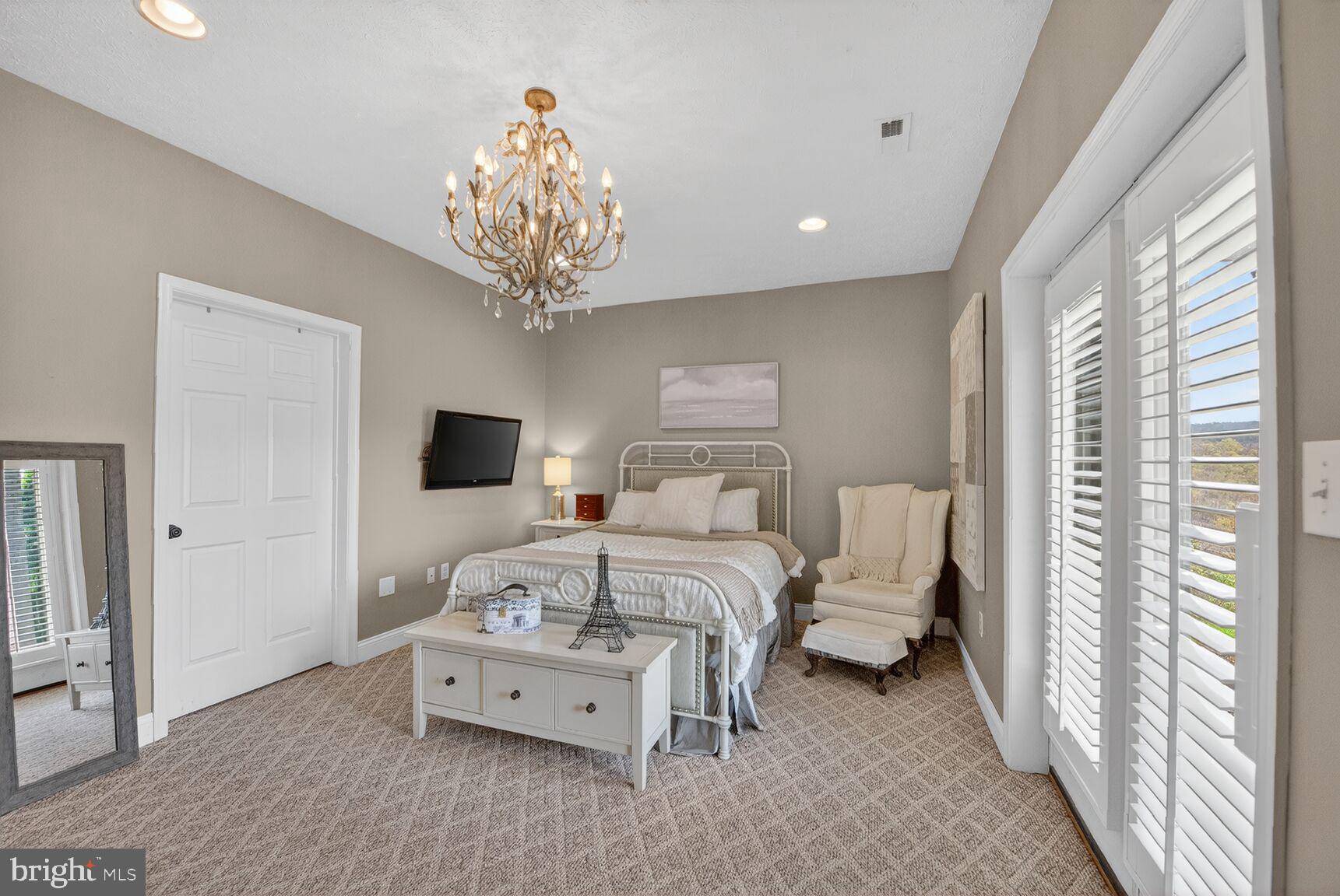 HARMONY MANOR ESTATES - Residential