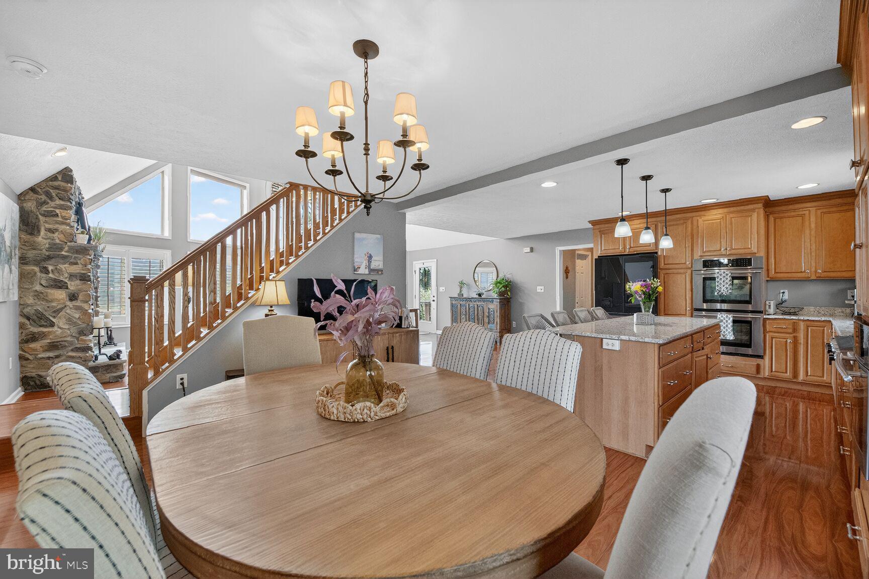 HARMONY MANOR ESTATES - Residential