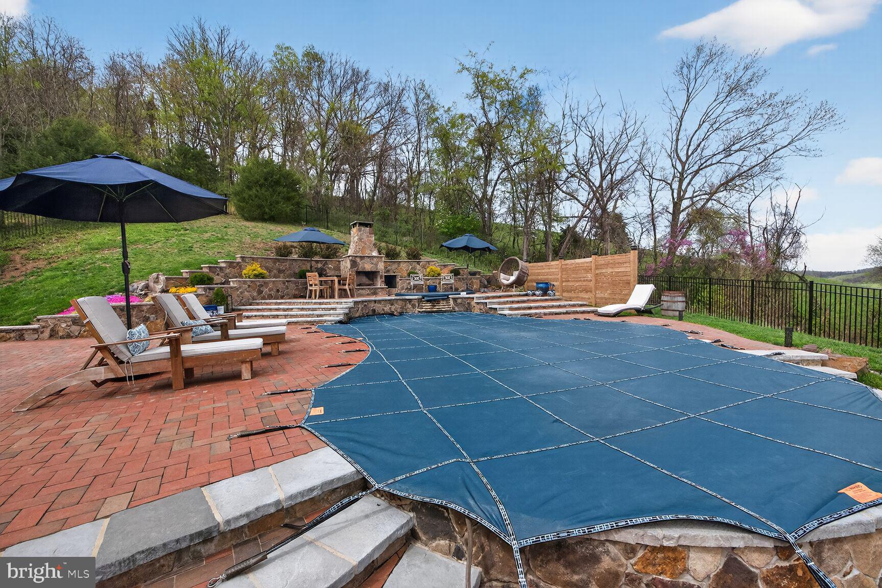 HARMONY MANOR ESTATES - Residential