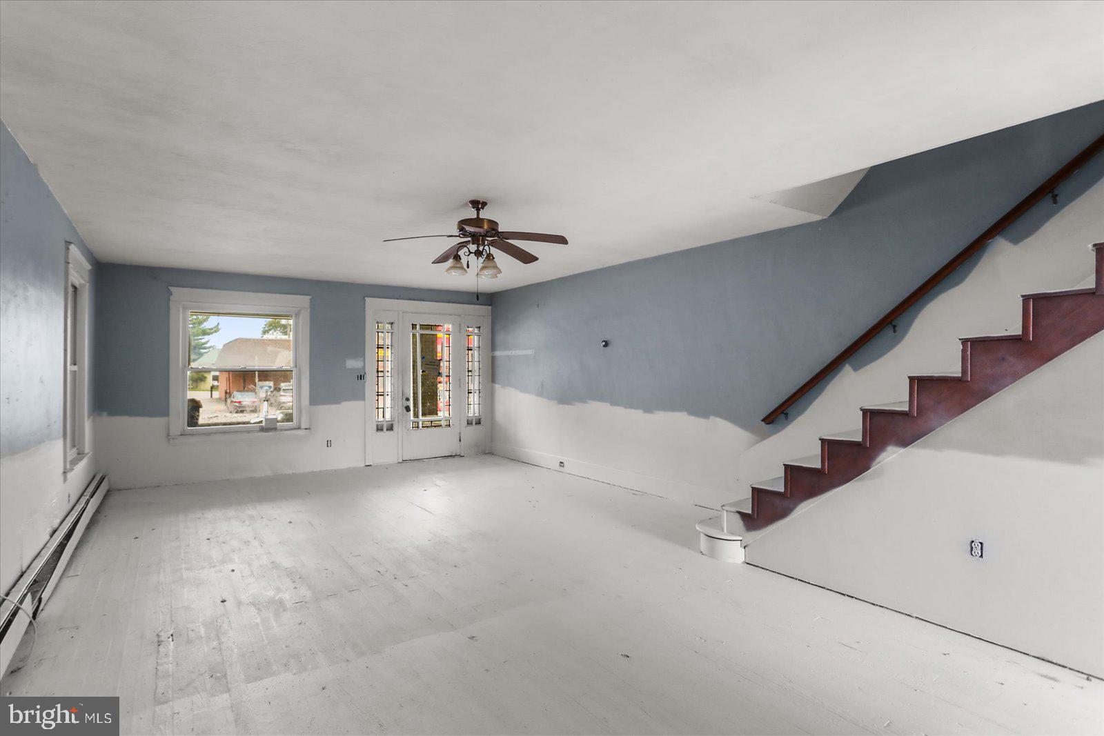 328 N MAIN STREET