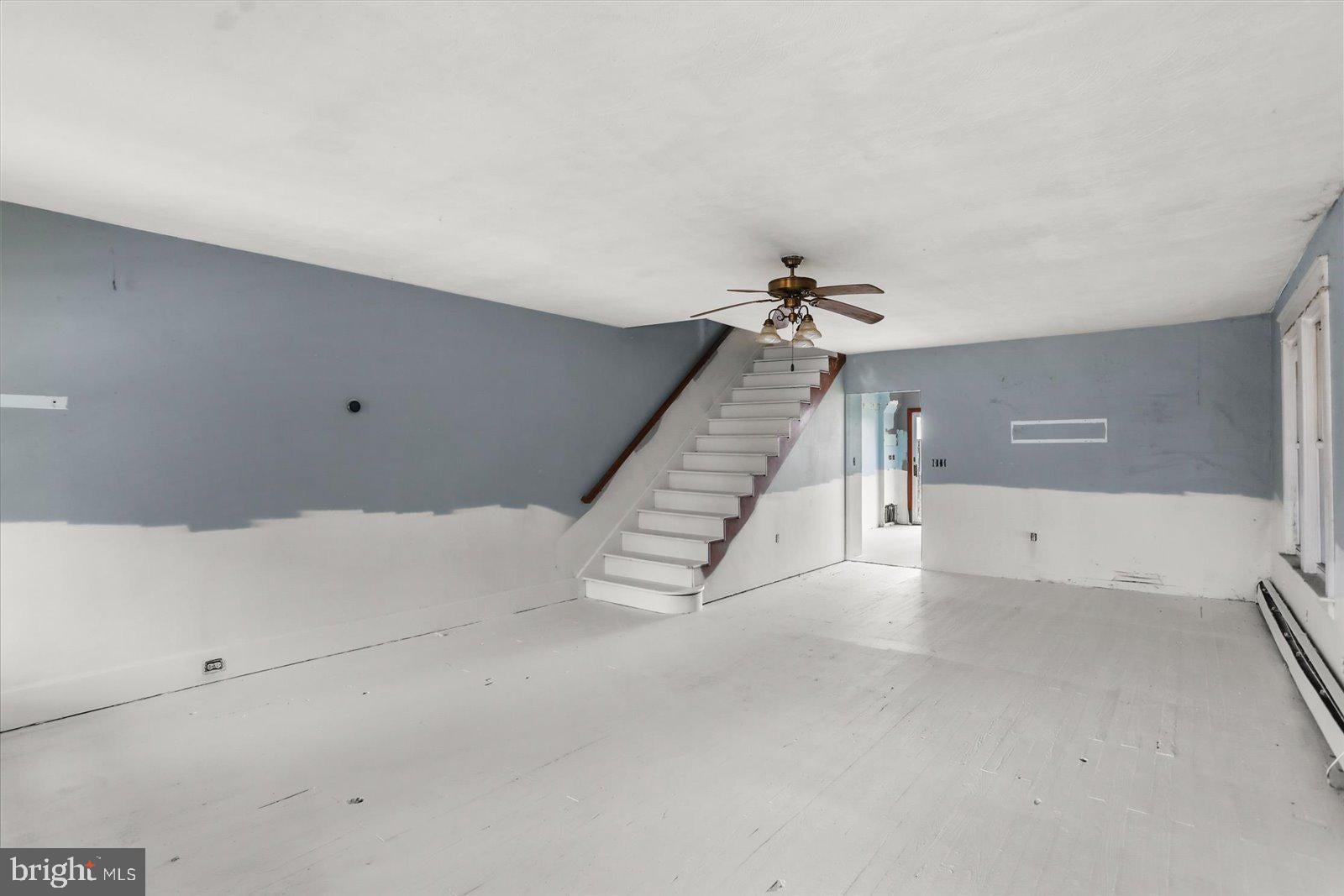 328 N MAIN STREET