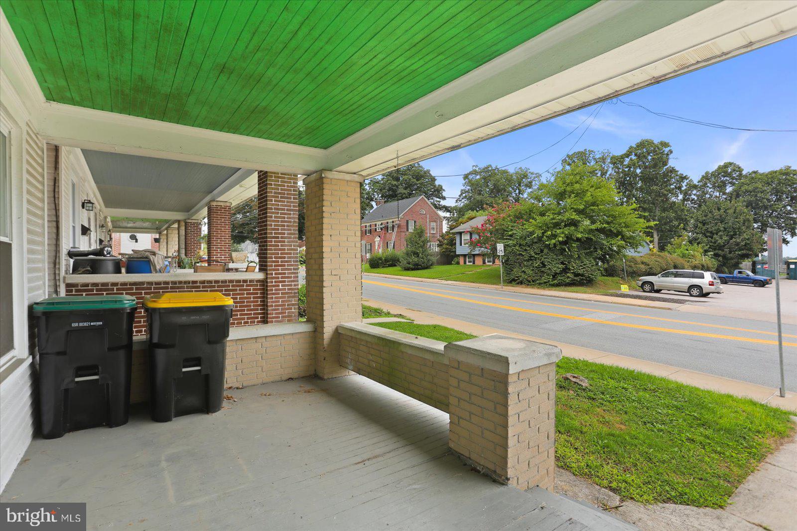 328 N MAIN STREET