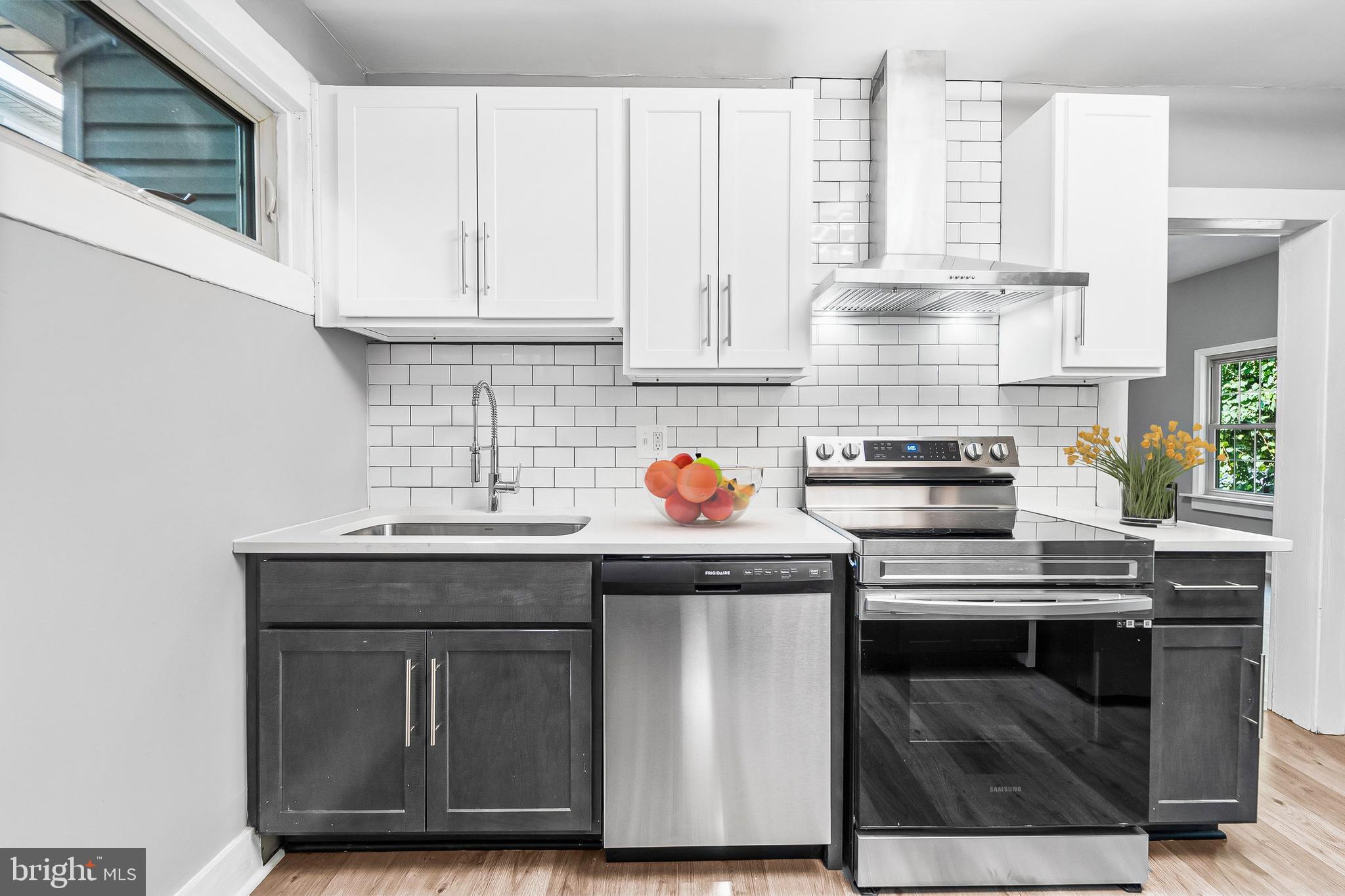 FALMOUTH - Residential