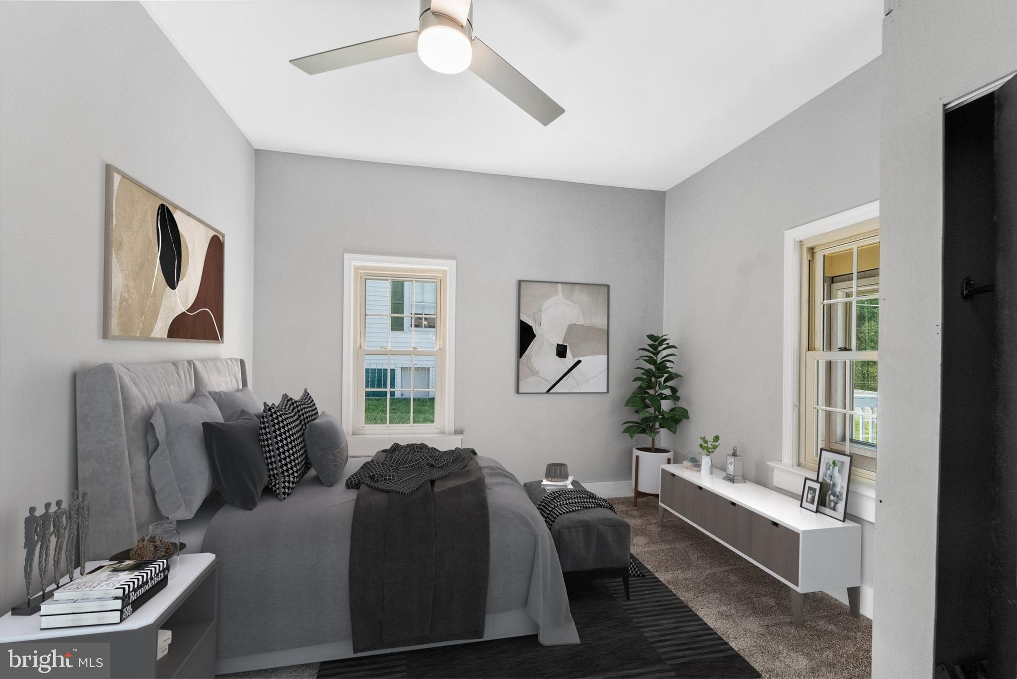 FALMOUTH - Residential