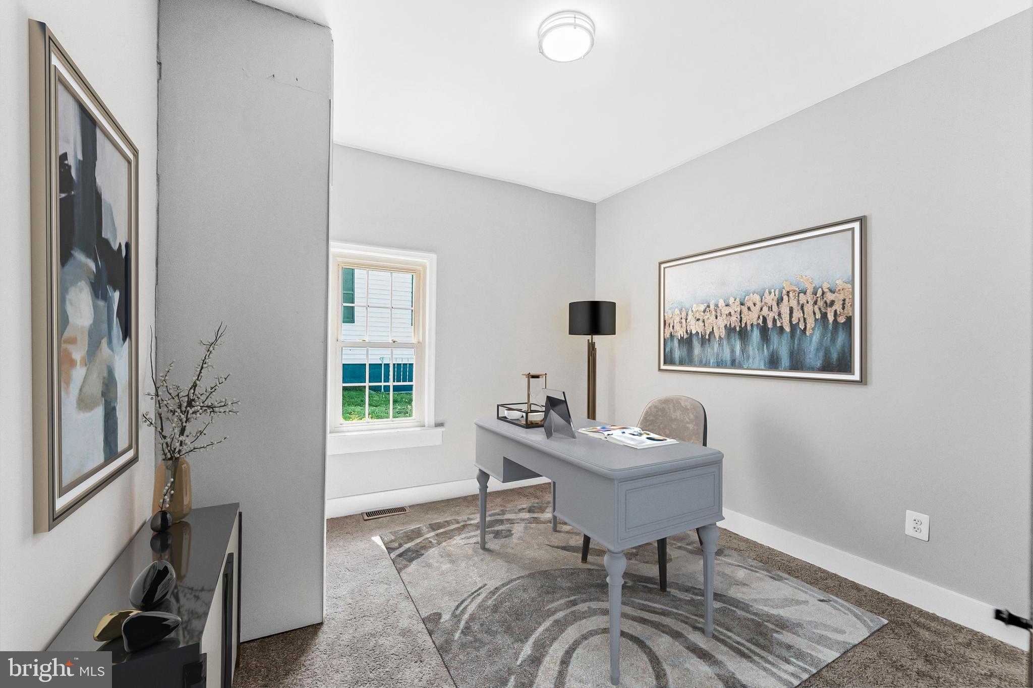 FALMOUTH - Residential