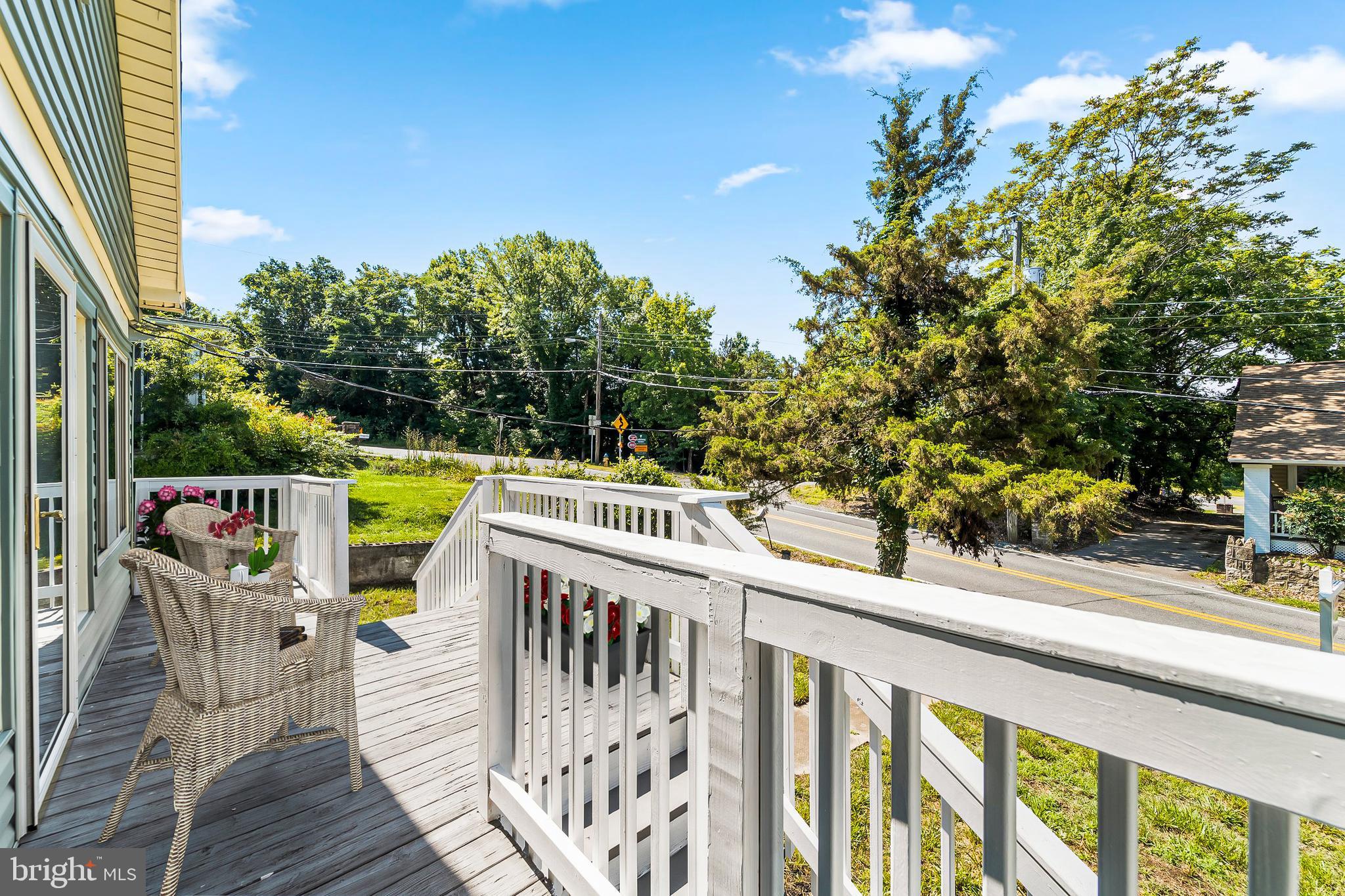 FALMOUTH - Residential