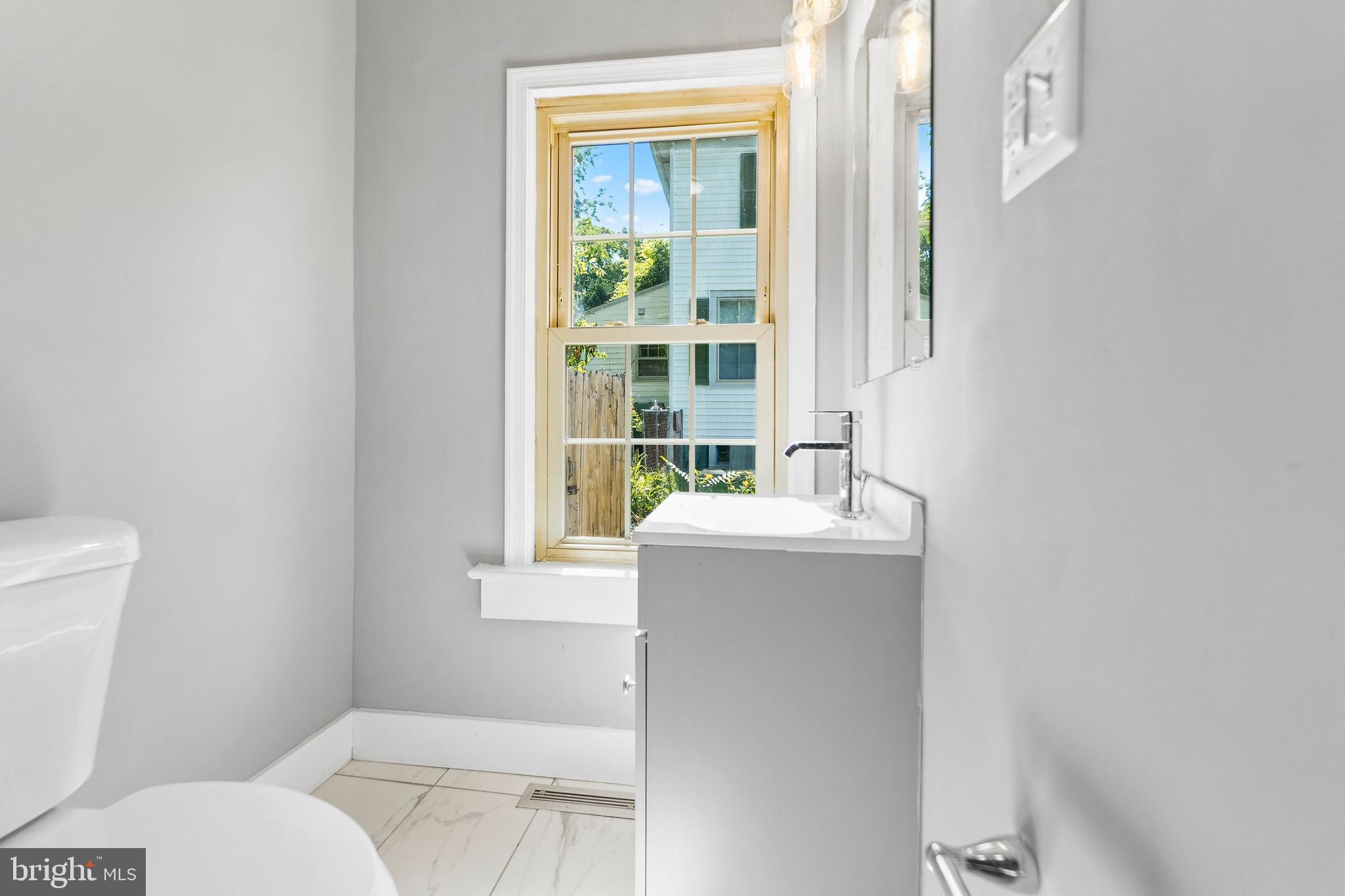 FALMOUTH - Residential