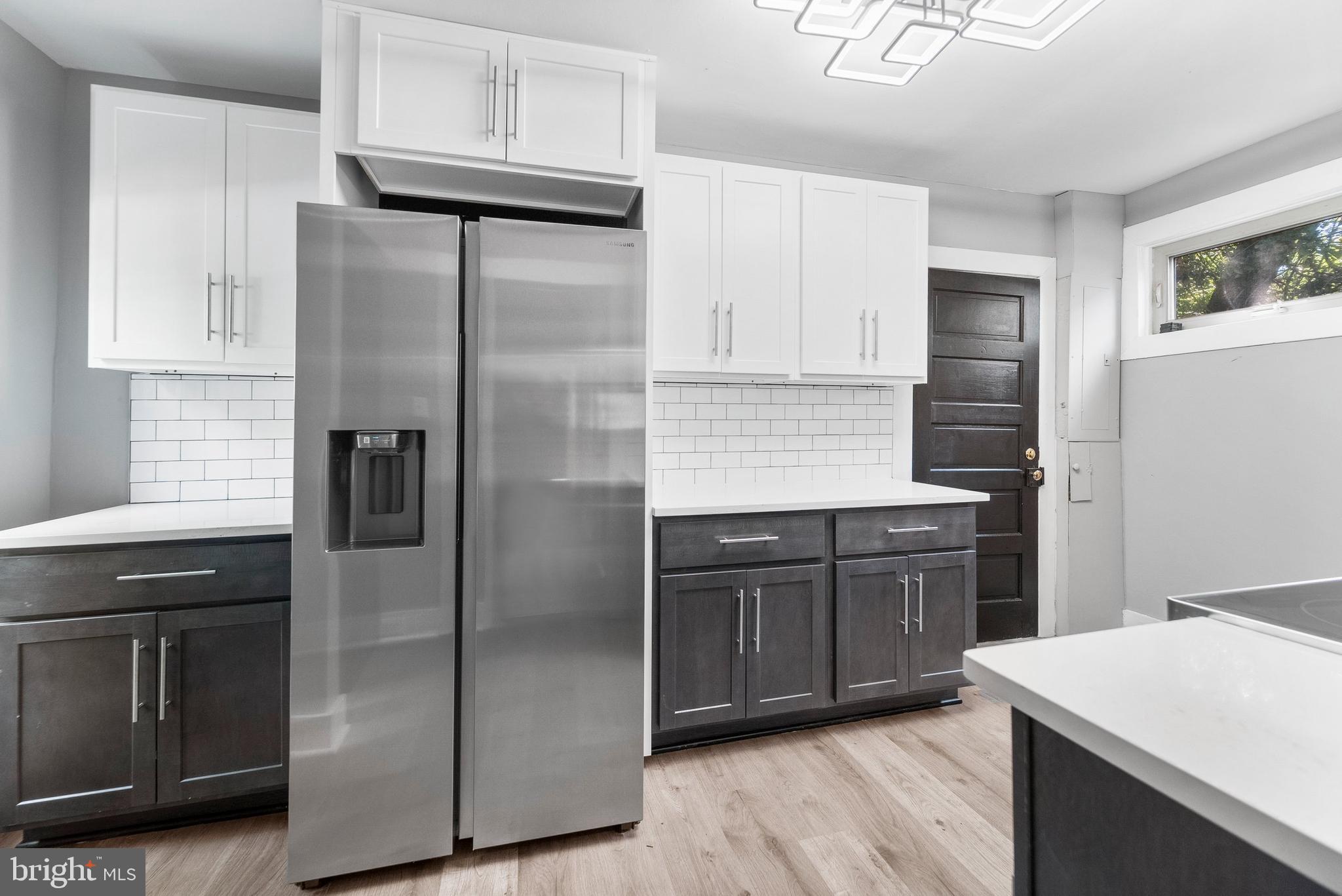 FALMOUTH - Residential