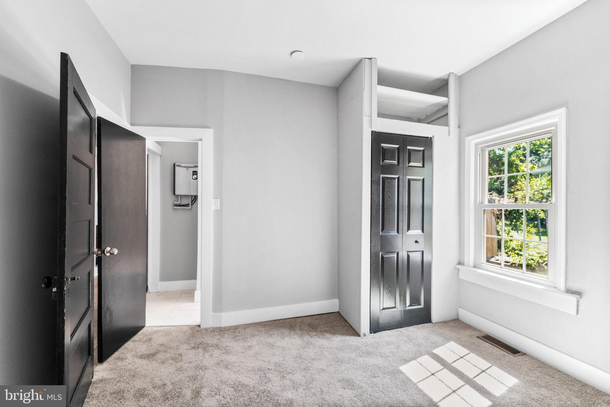 FALMOUTH - Residential