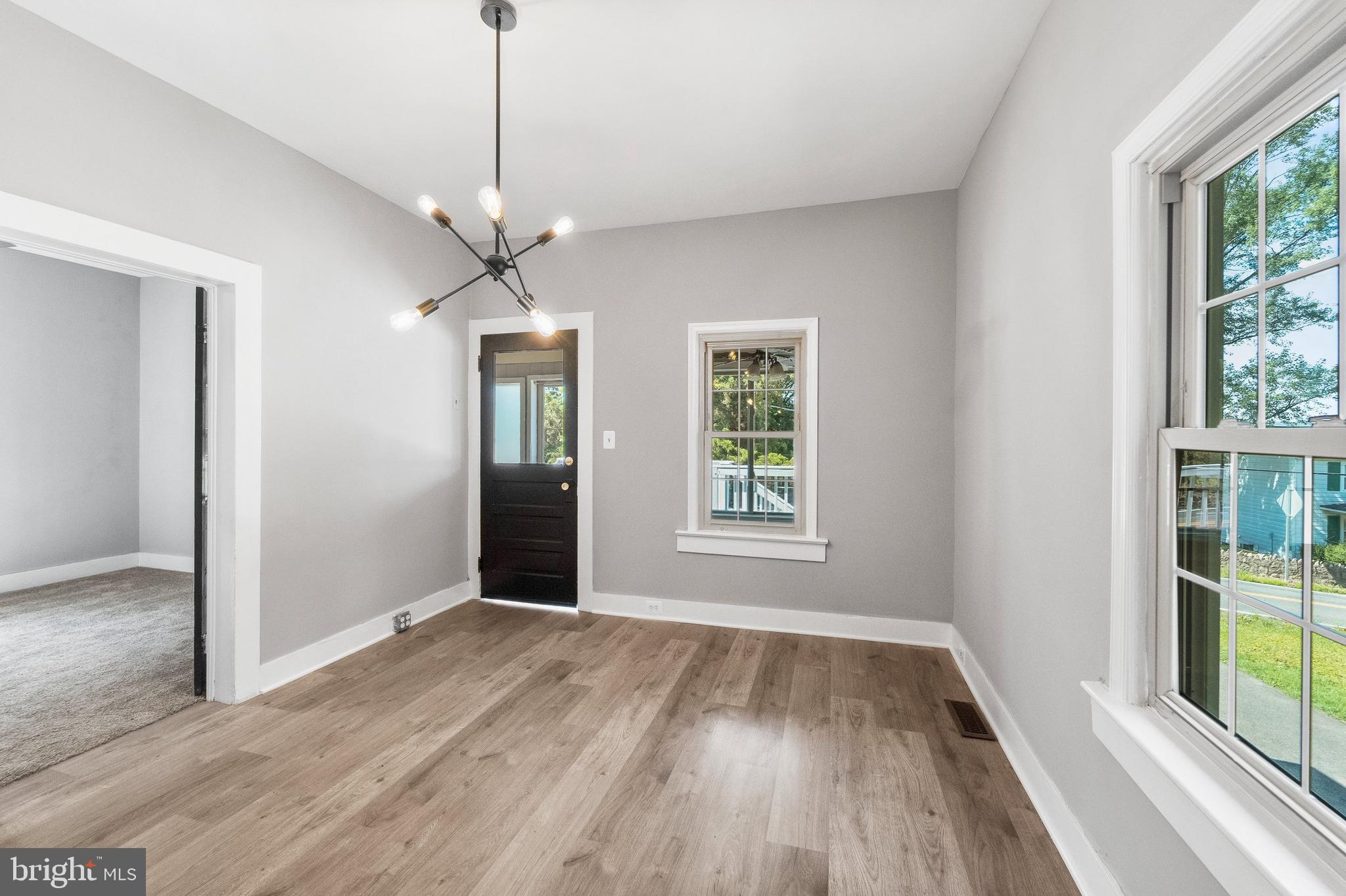 FALMOUTH - Residential